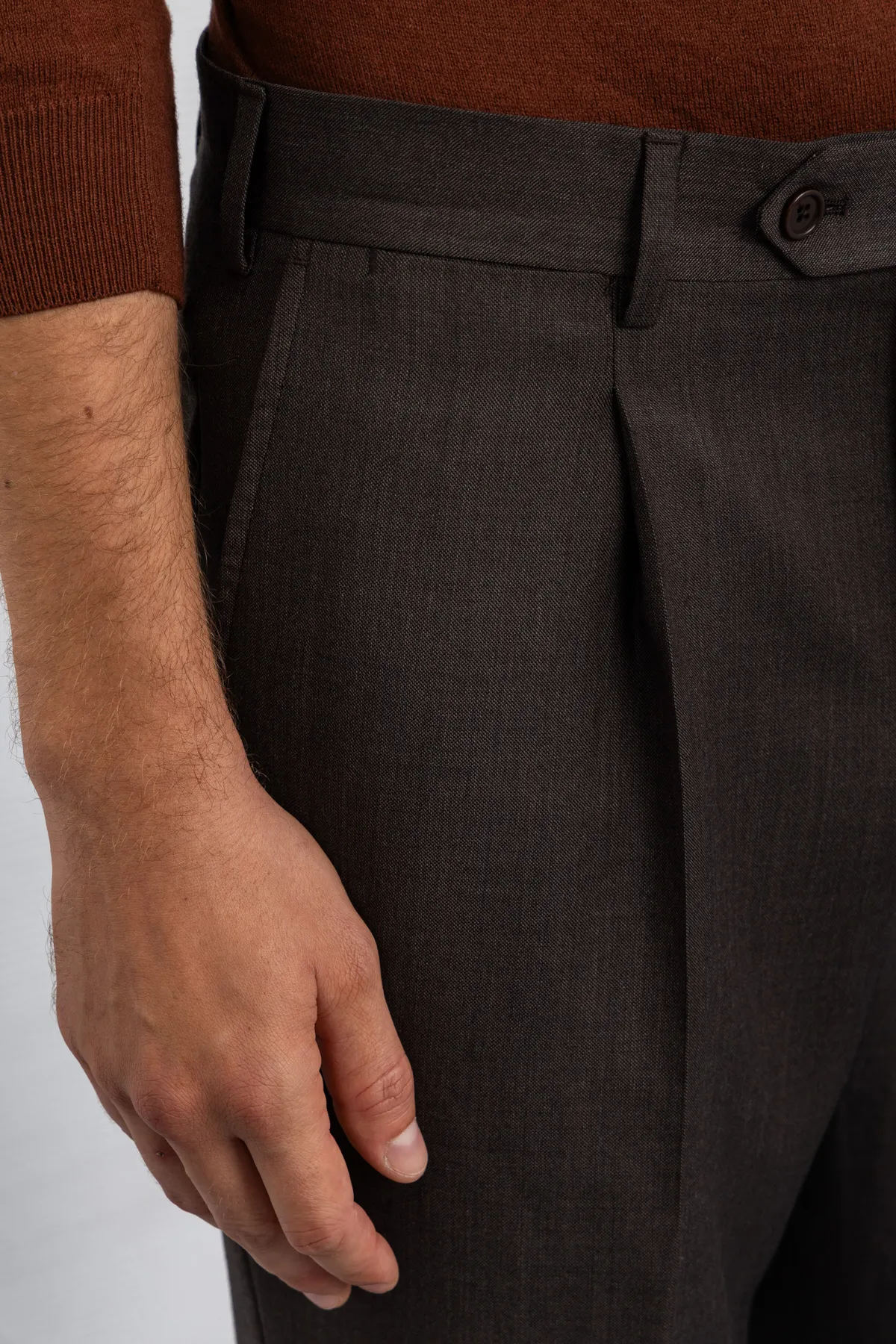 Concrete Product Image