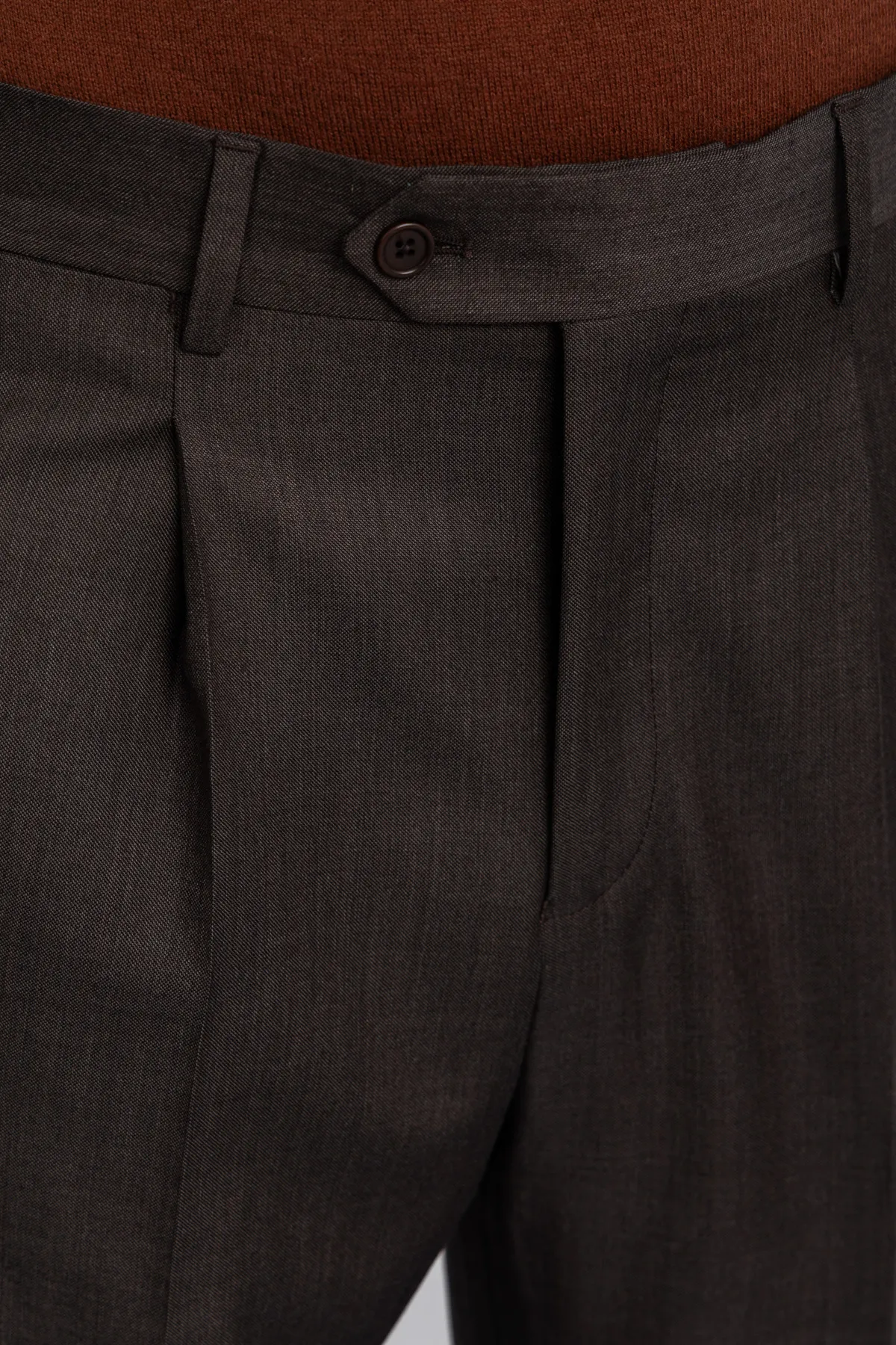 Concrete Product Image