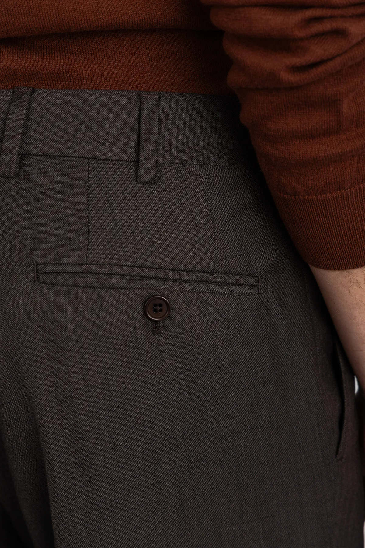 Concrete Product Image