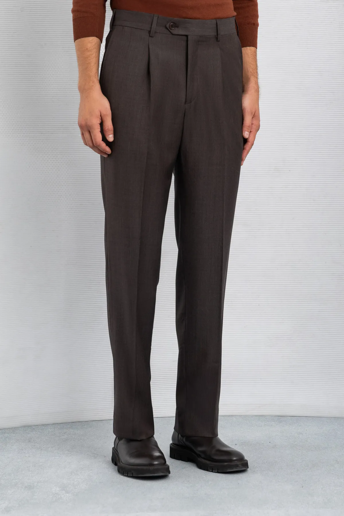 Concrete Product Image