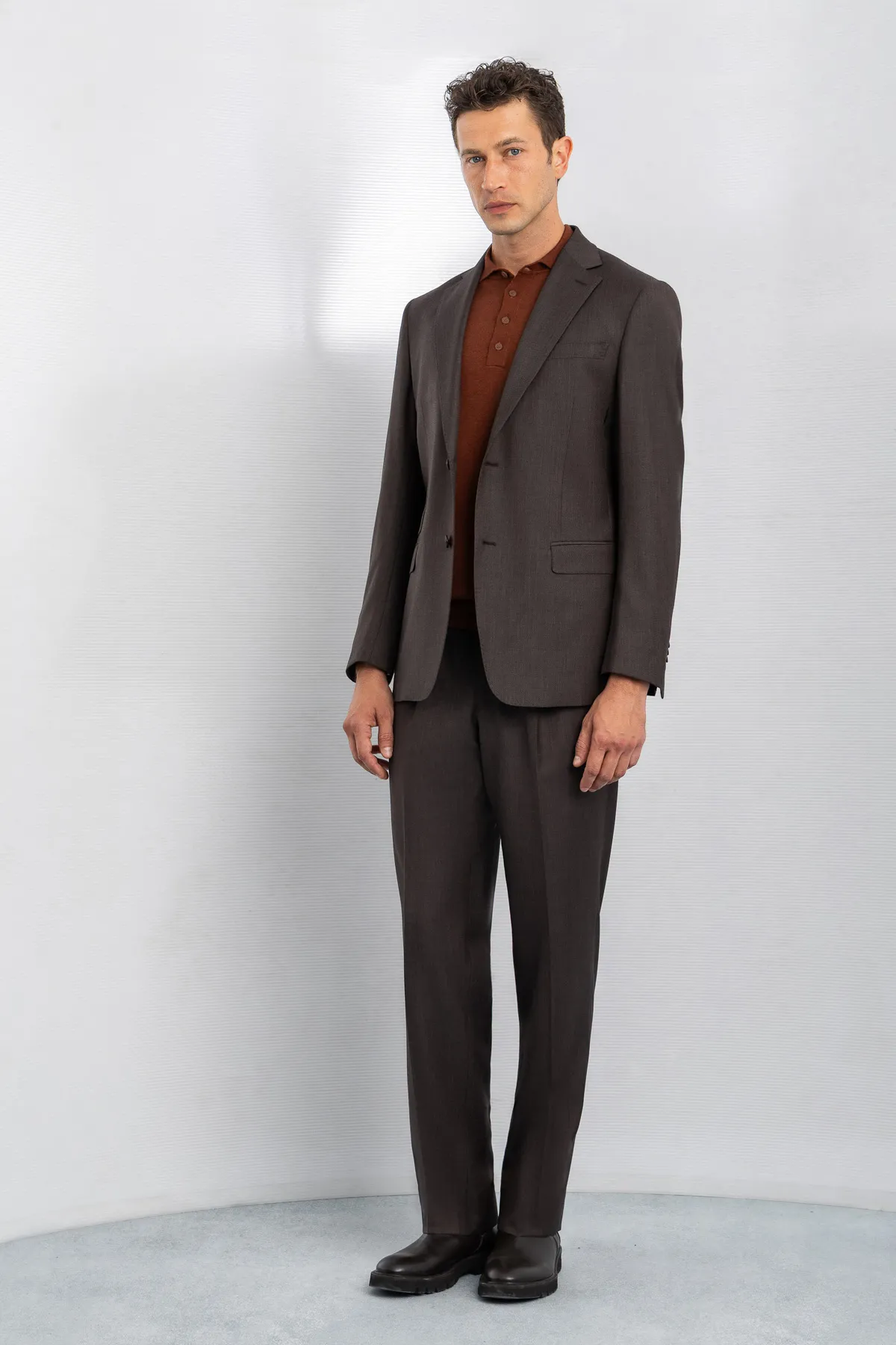 Concrete Product Image