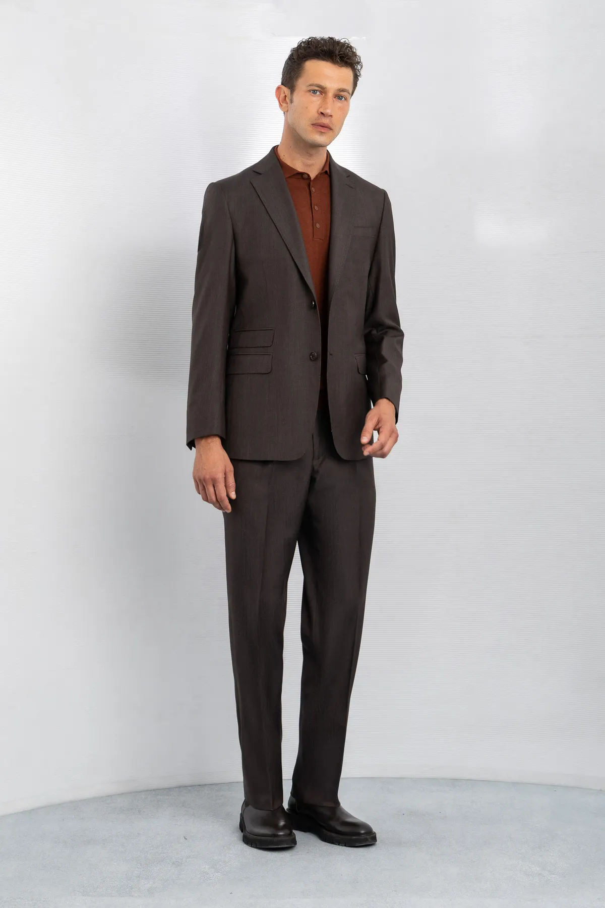 Concrete Product Image