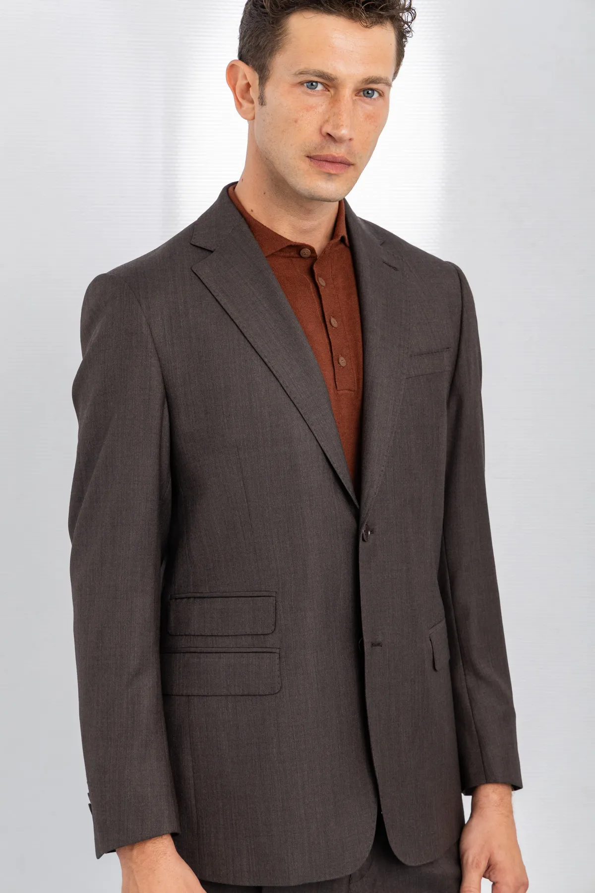 Concrete Product Image