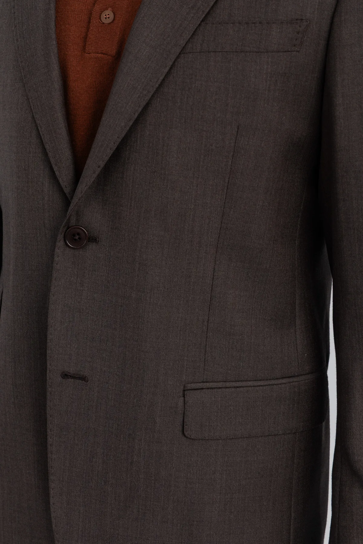 Concrete Product Image