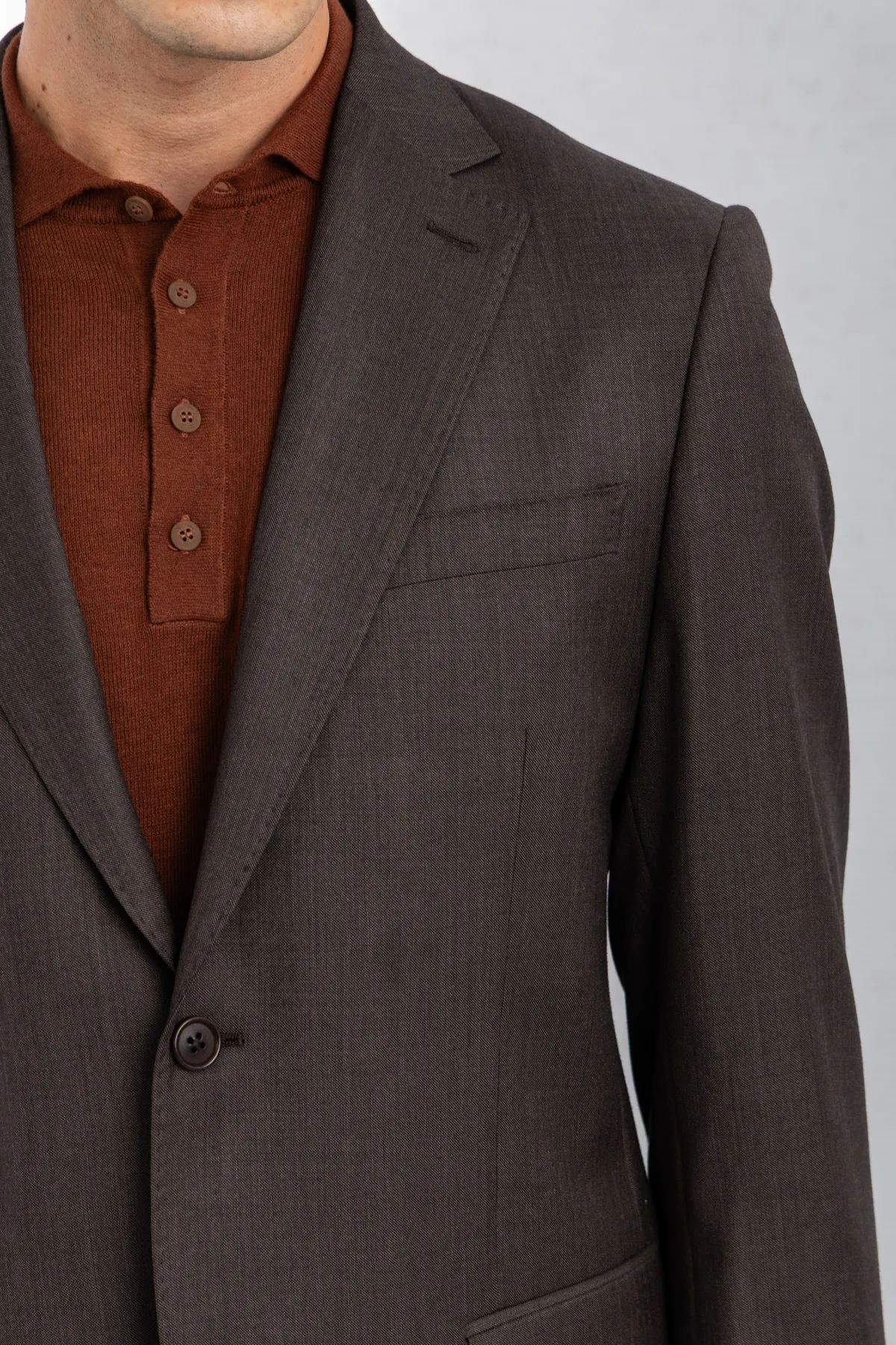 Concrete Product Image