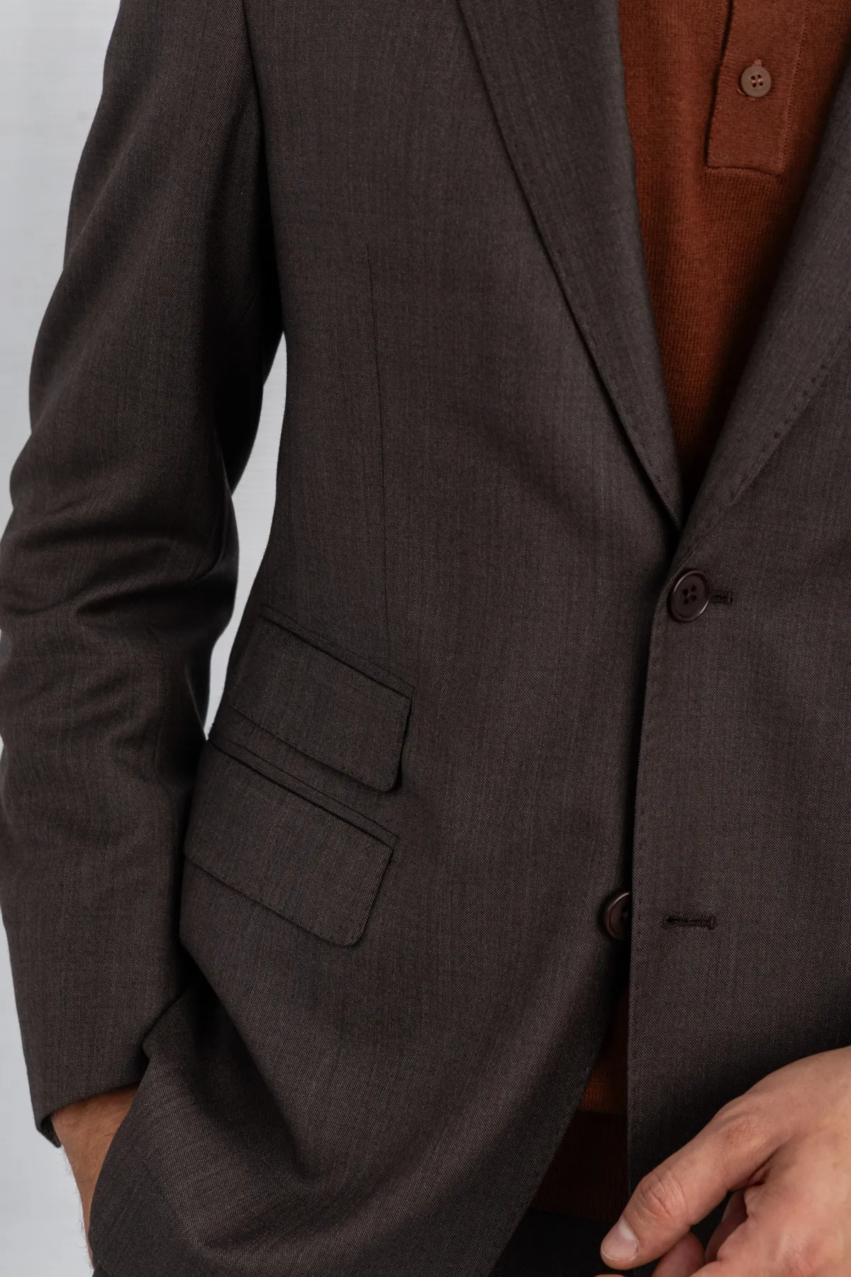 Concrete Product Image