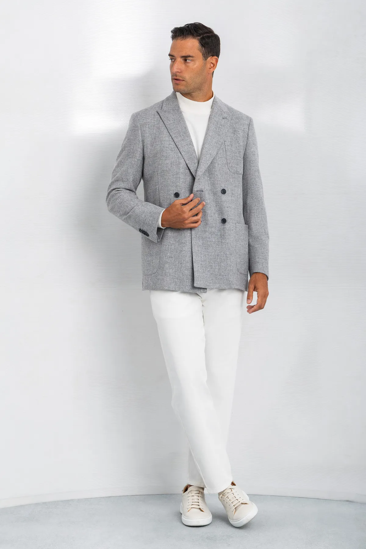 Concrete Product Image