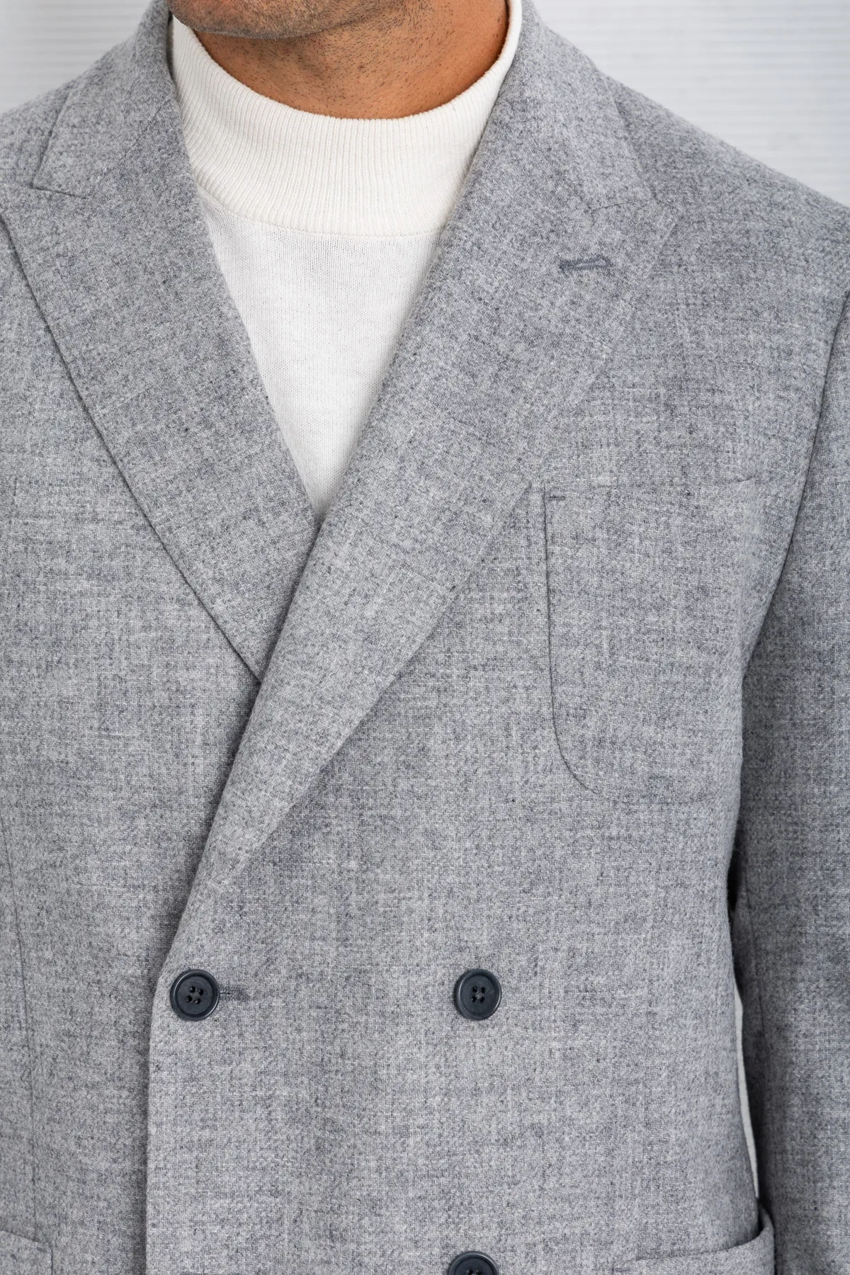 Concrete Product Image