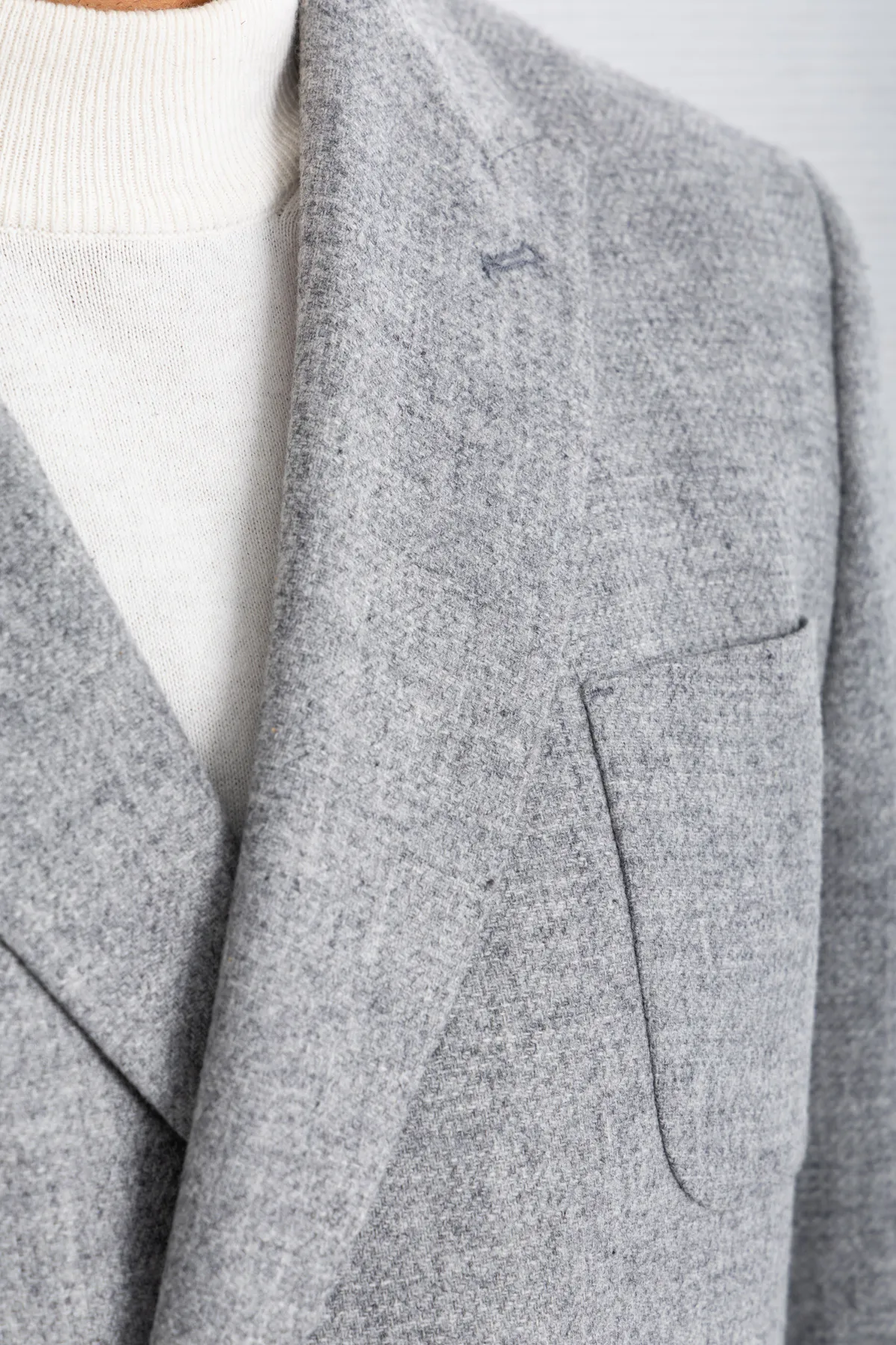 Concrete Product Image