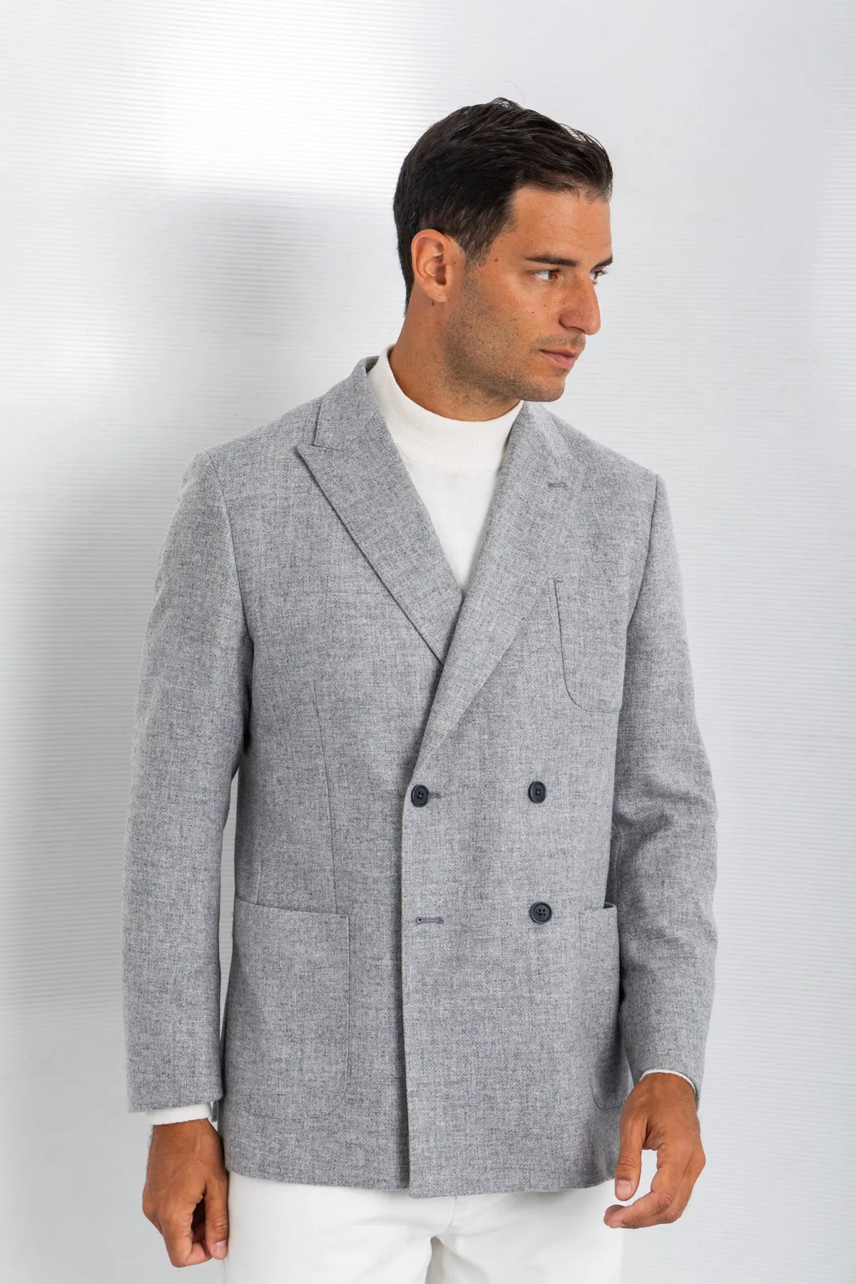 Concrete Product Image