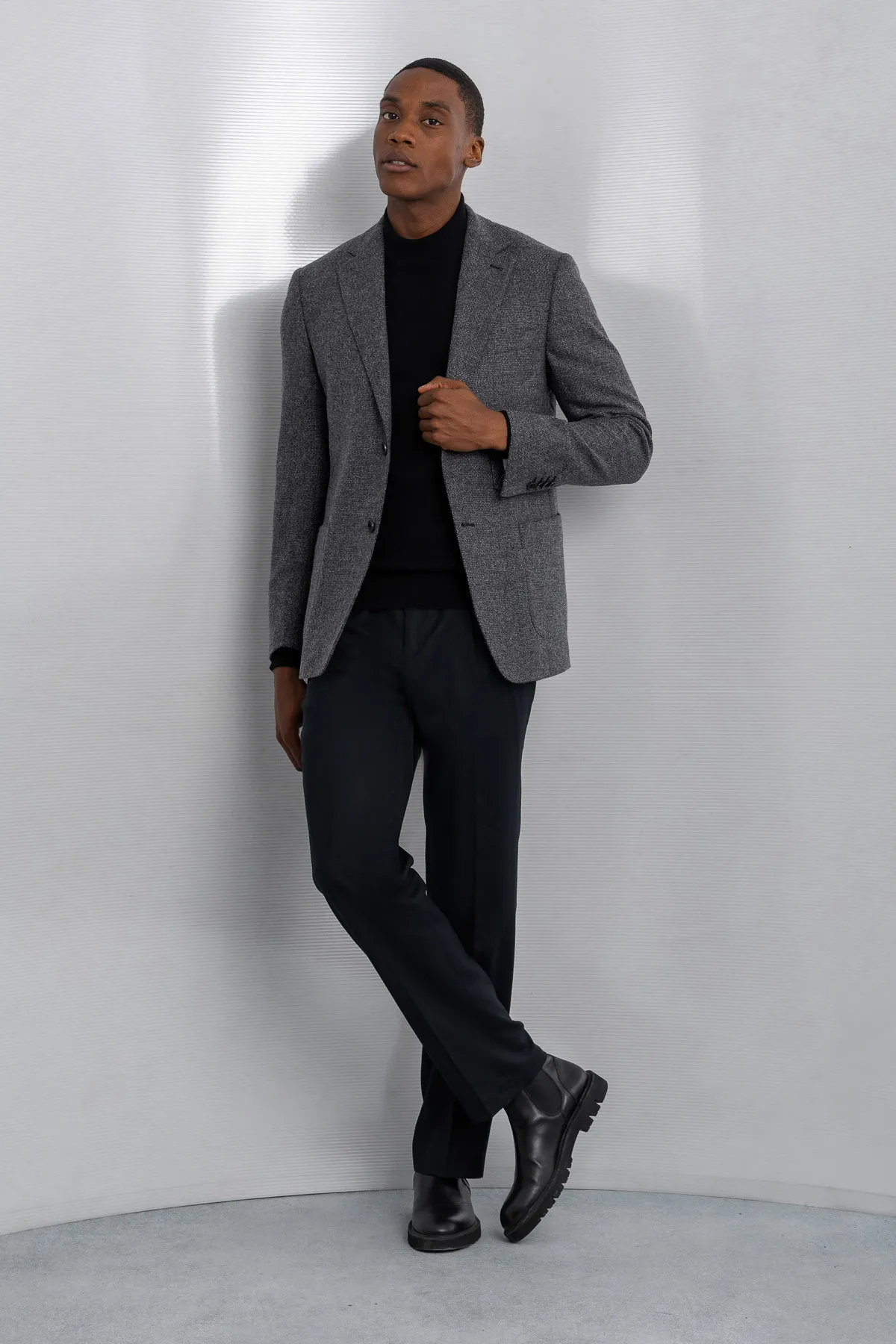 Concrete Product Image