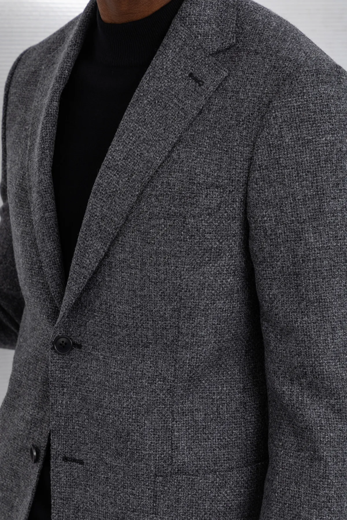 Concrete Product Image