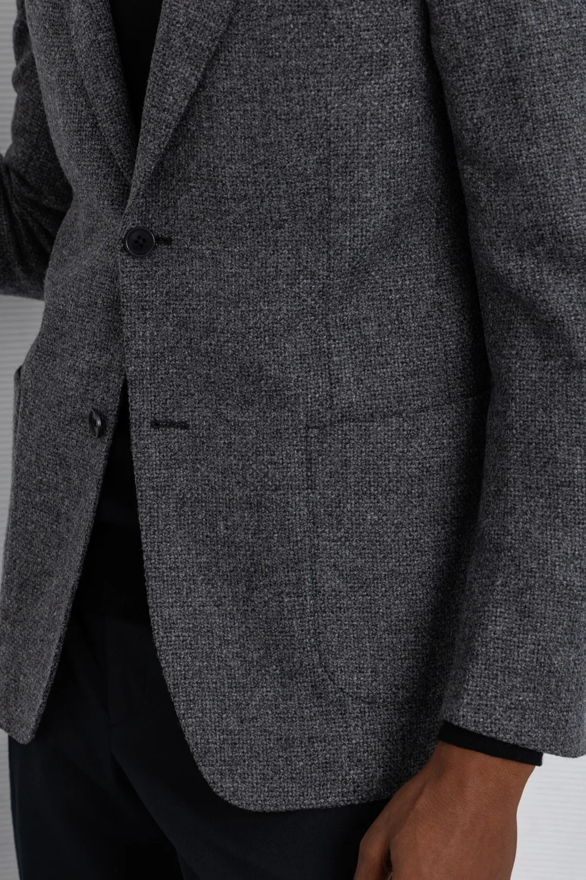 Concrete Product Image