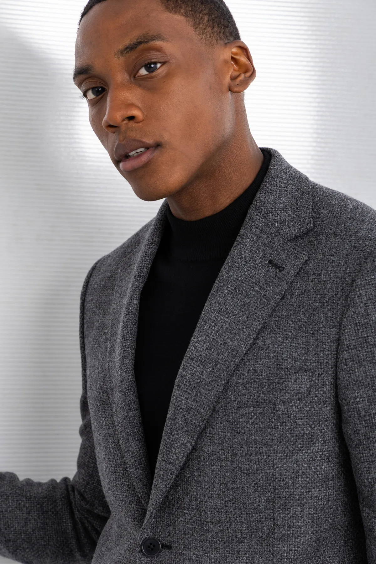 Concrete Product Image