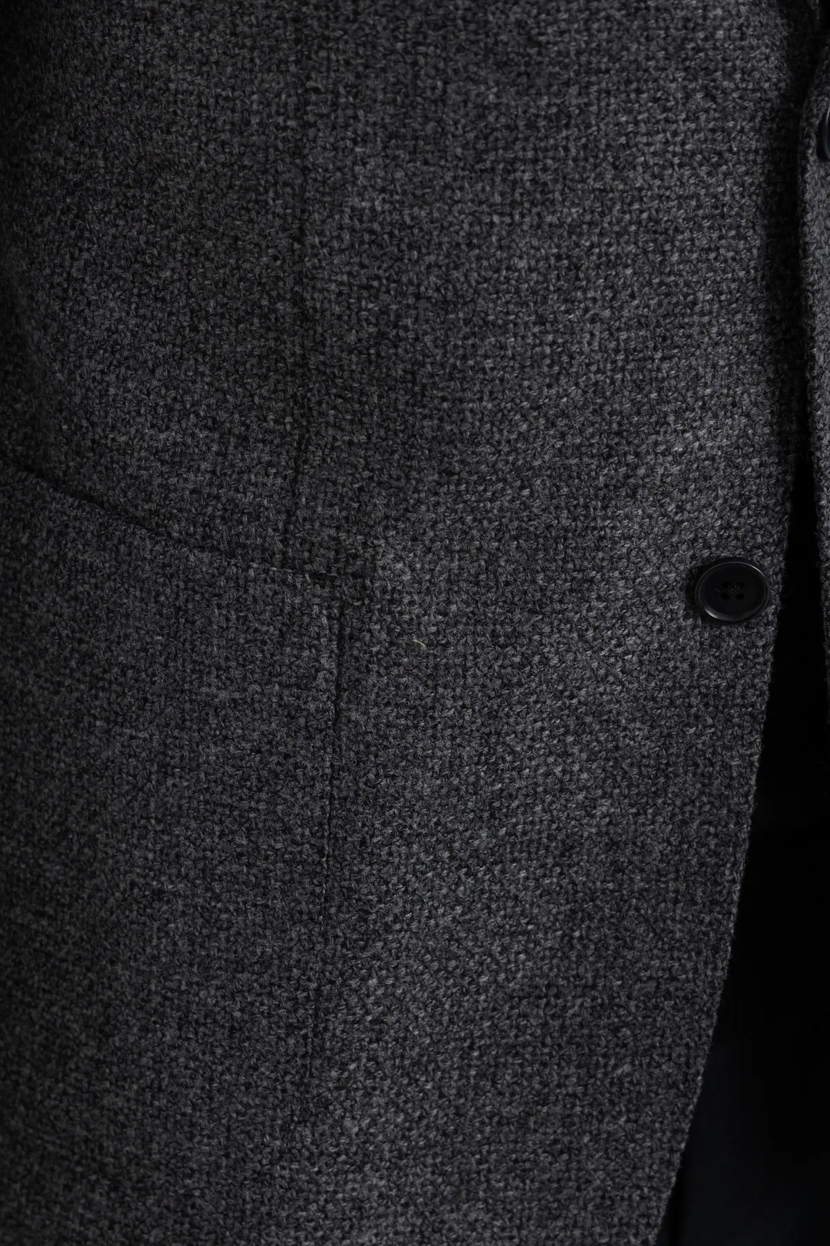 Concrete Product Image