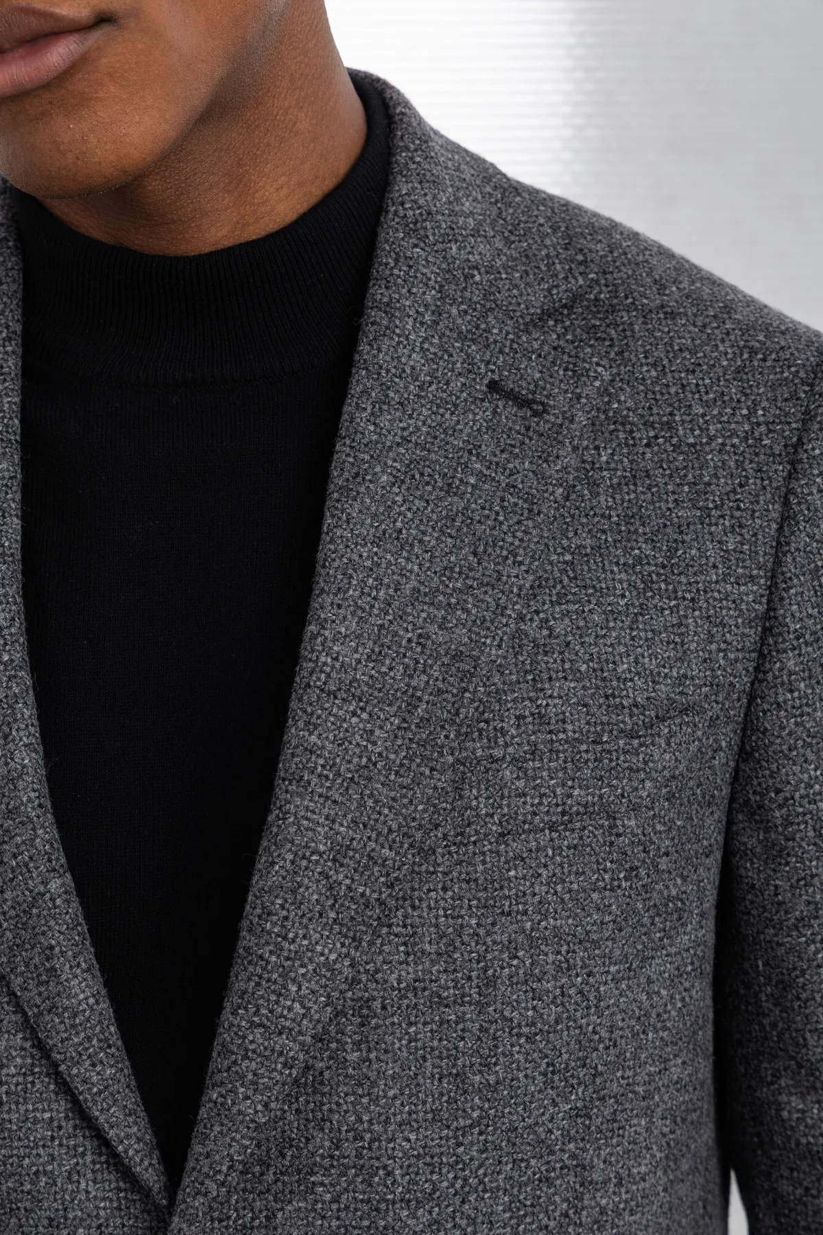 Concrete Product Image