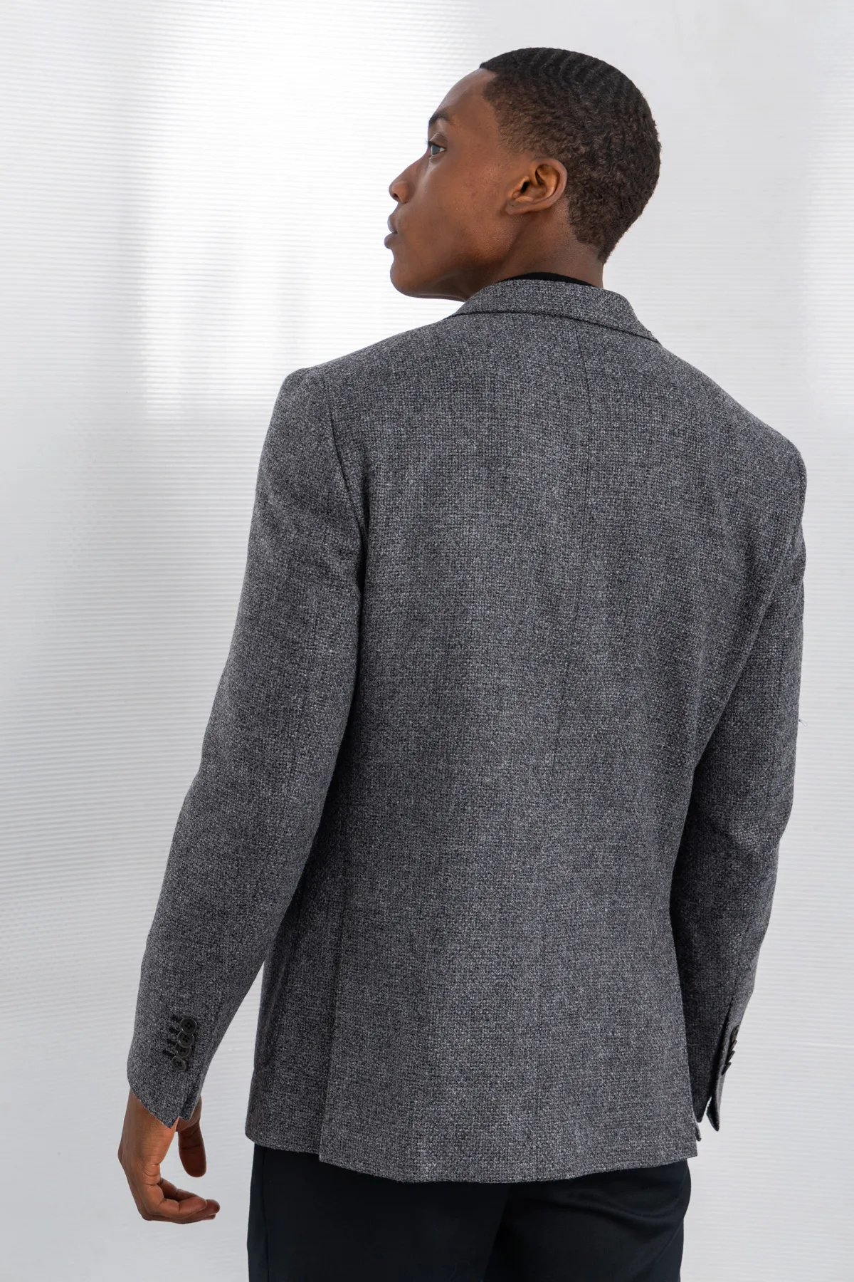 Concrete Product Image