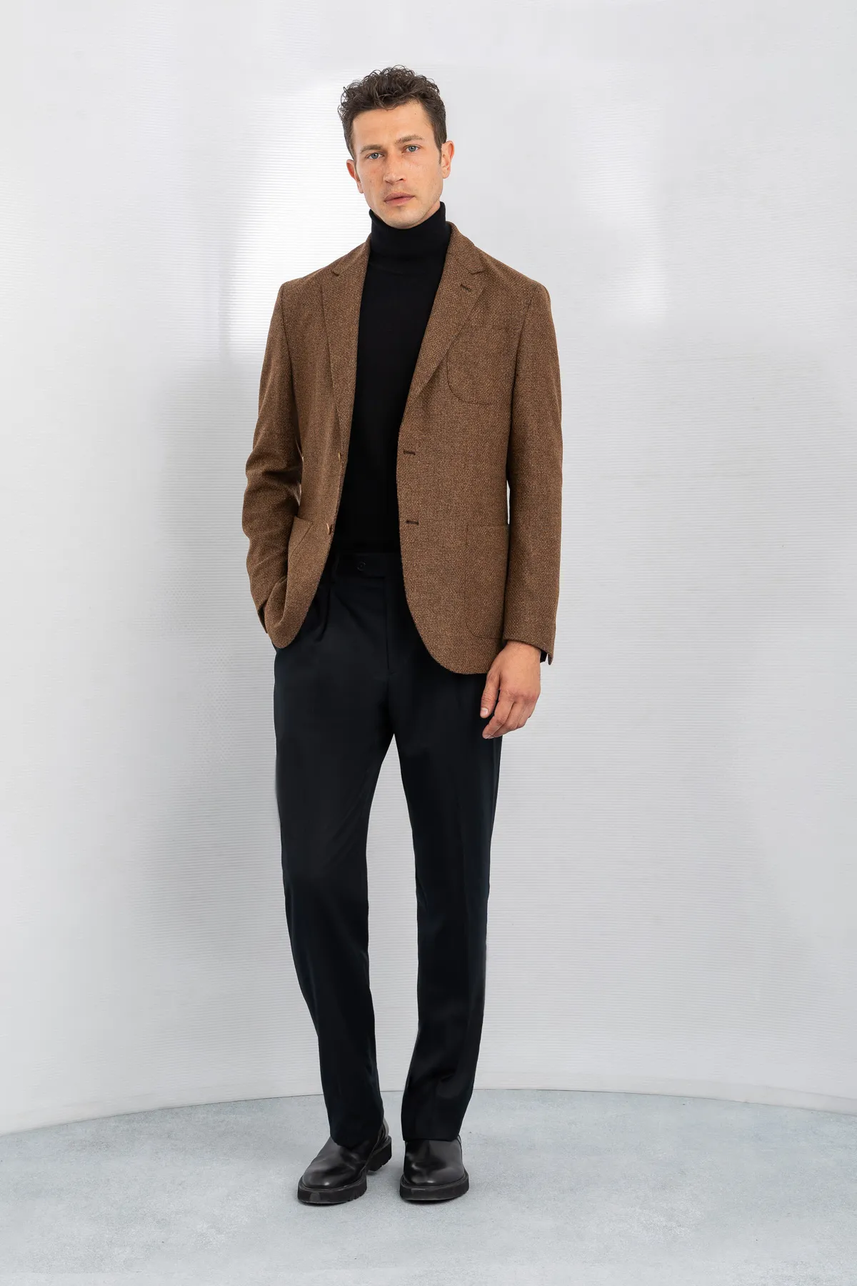 Concrete Product Image