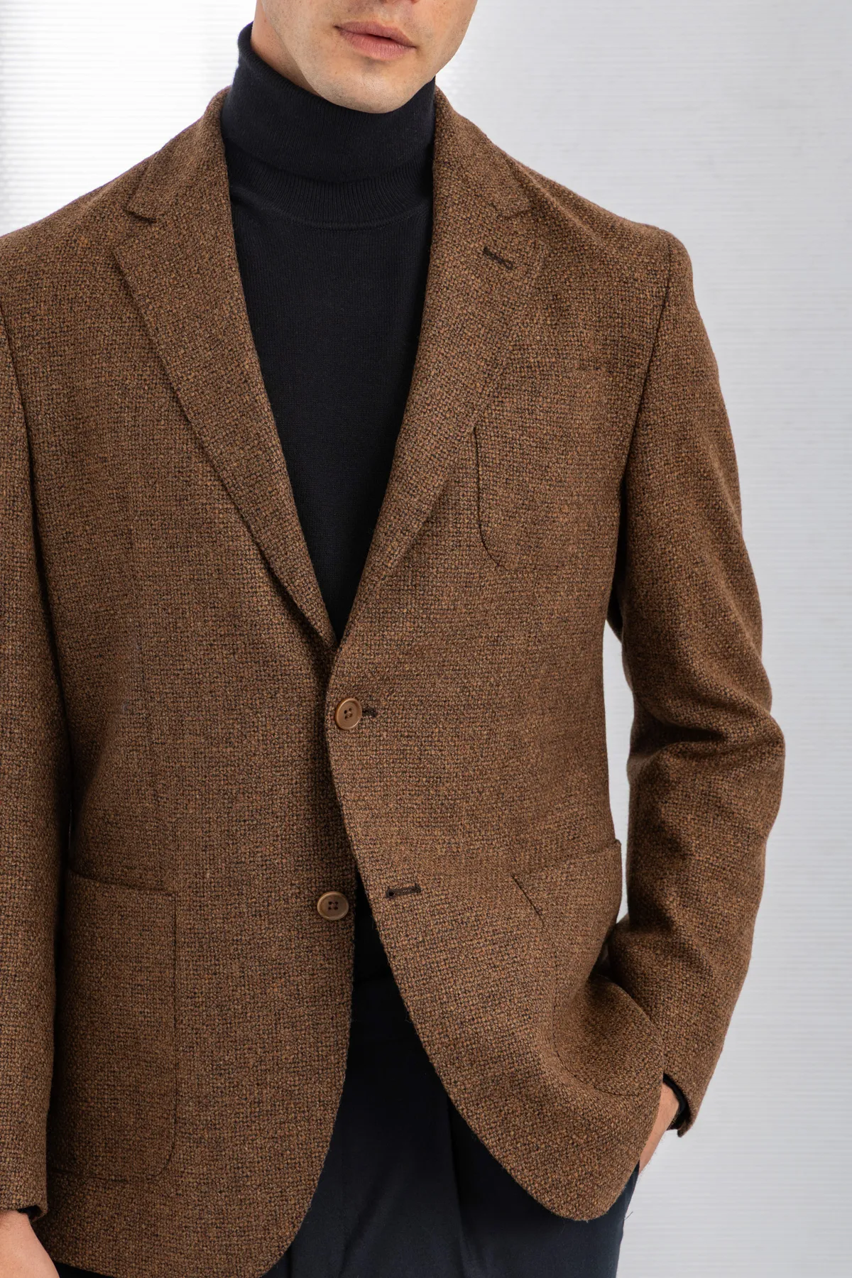 Concrete Product Image