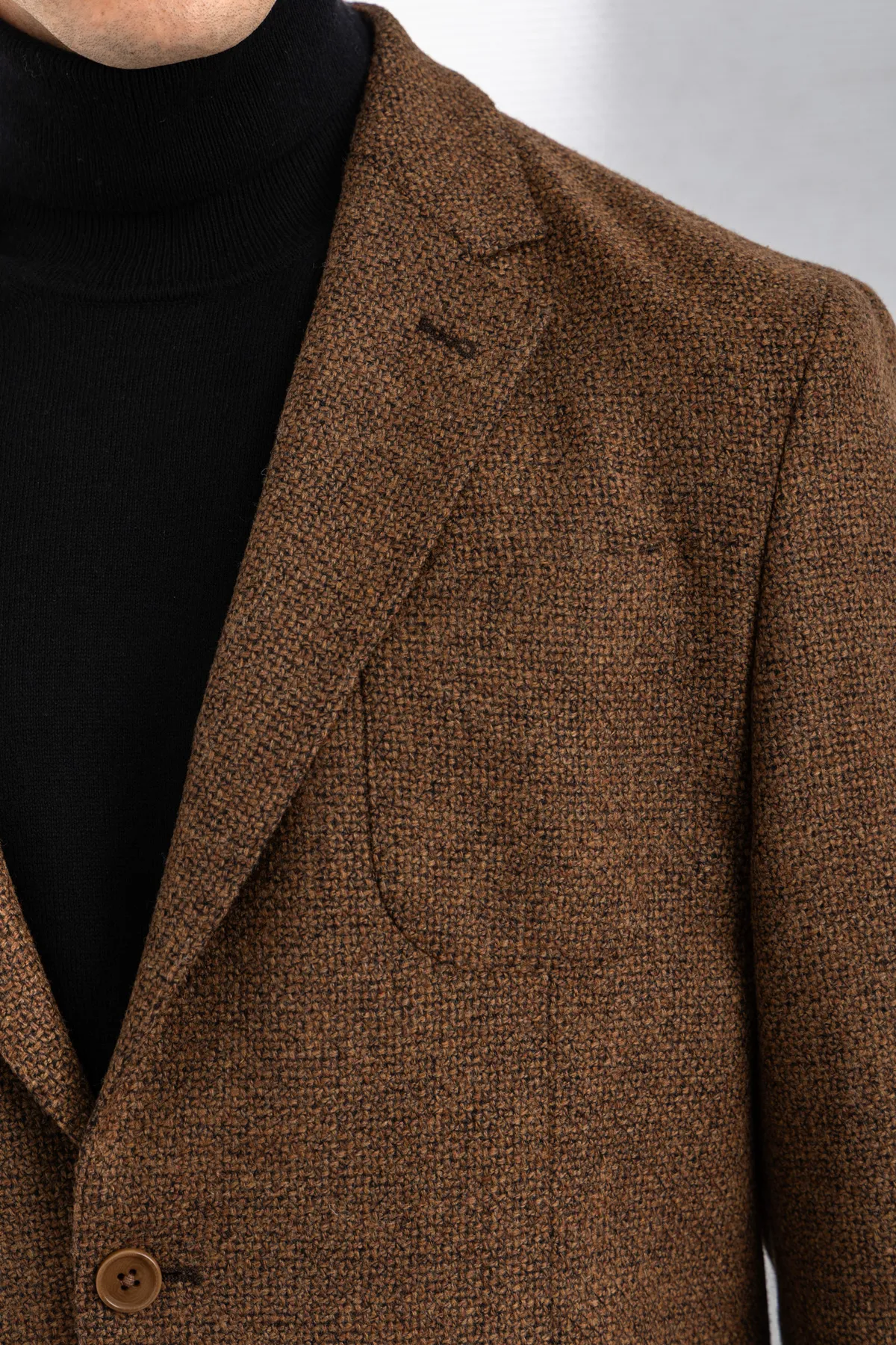 Concrete Product Image