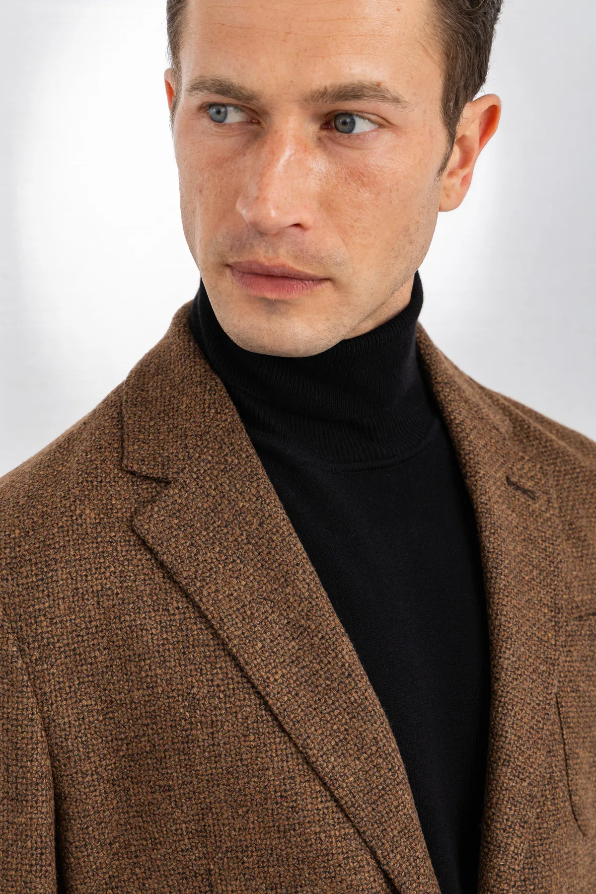 Concrete Product Image