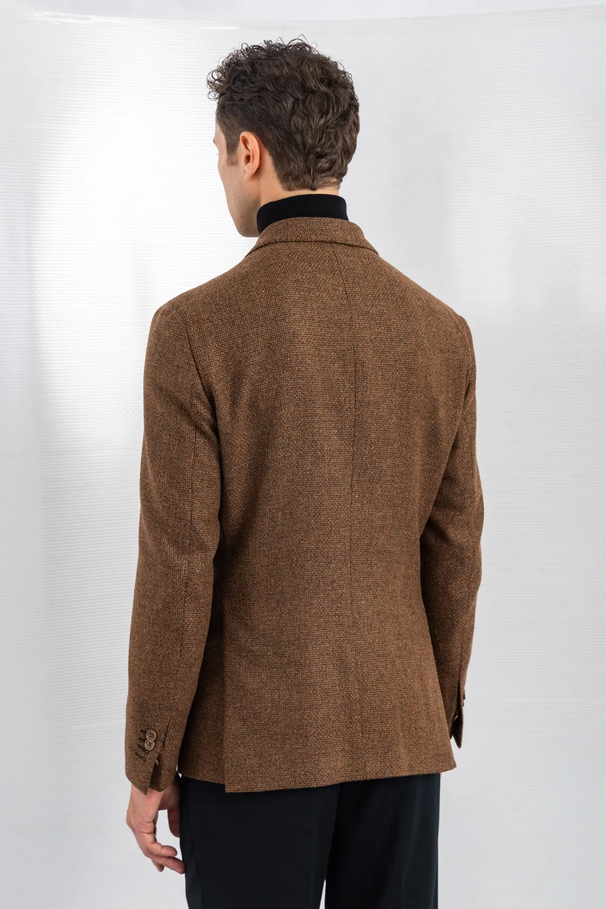 Concrete Product Image