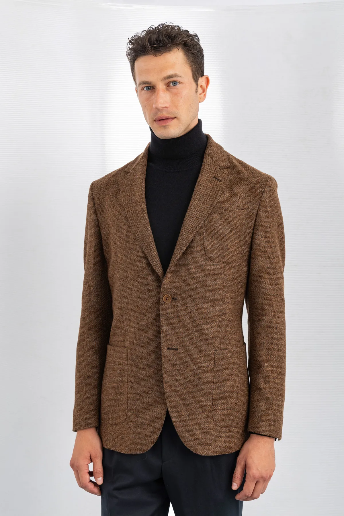 Concrete Product Image