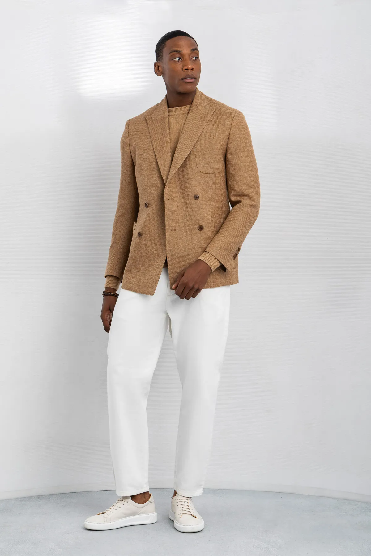 Concrete Product Image