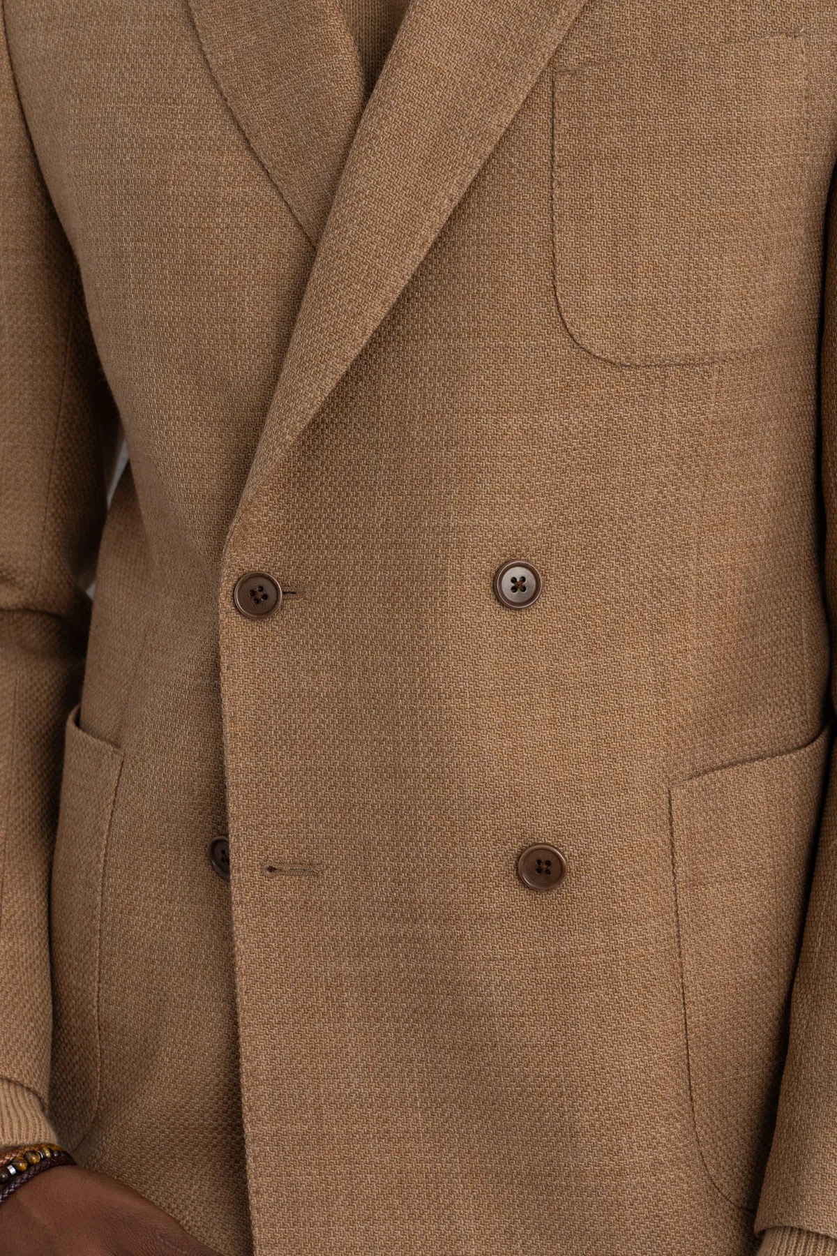 Concrete Product Image