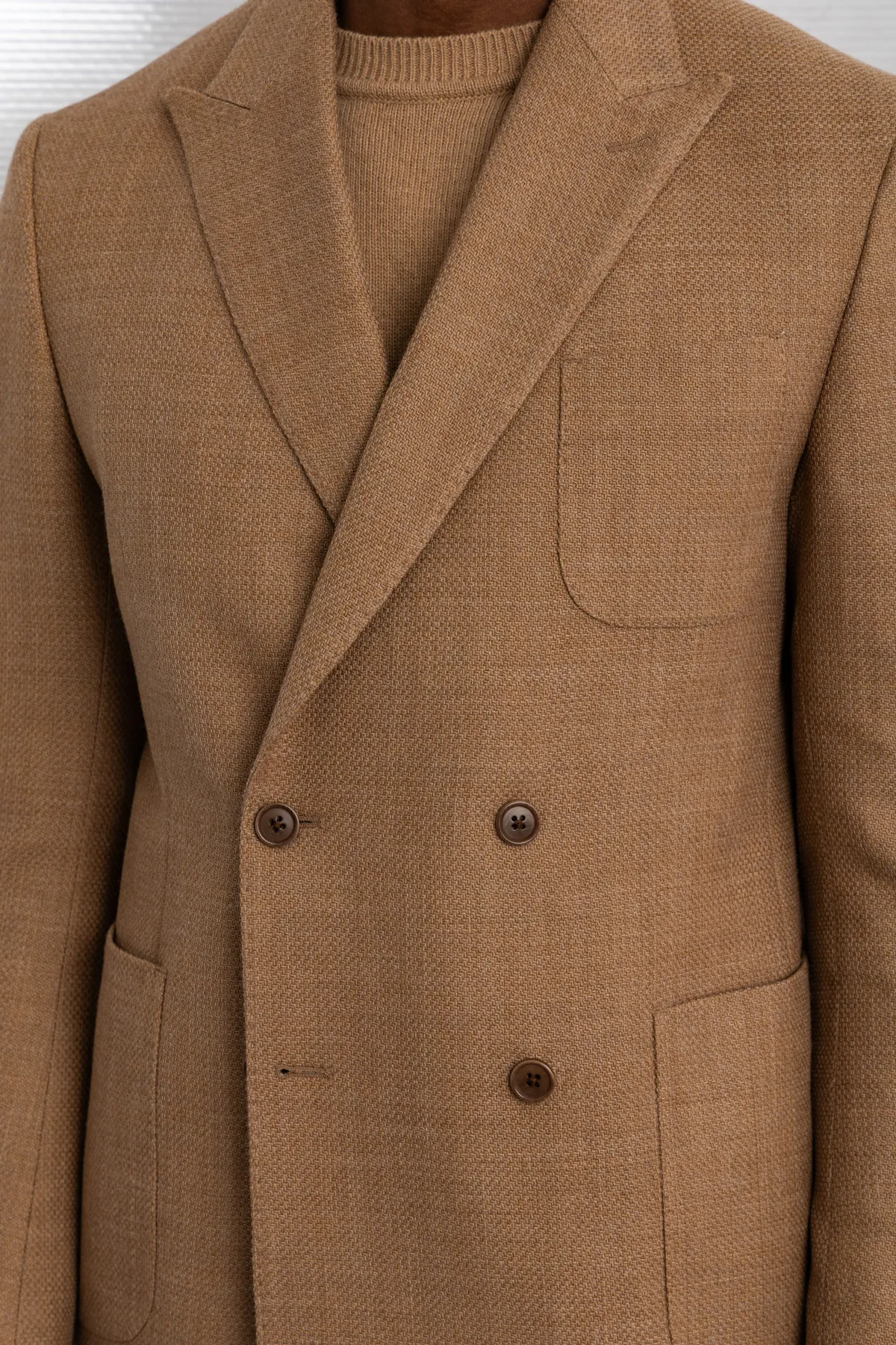 Concrete Product Image