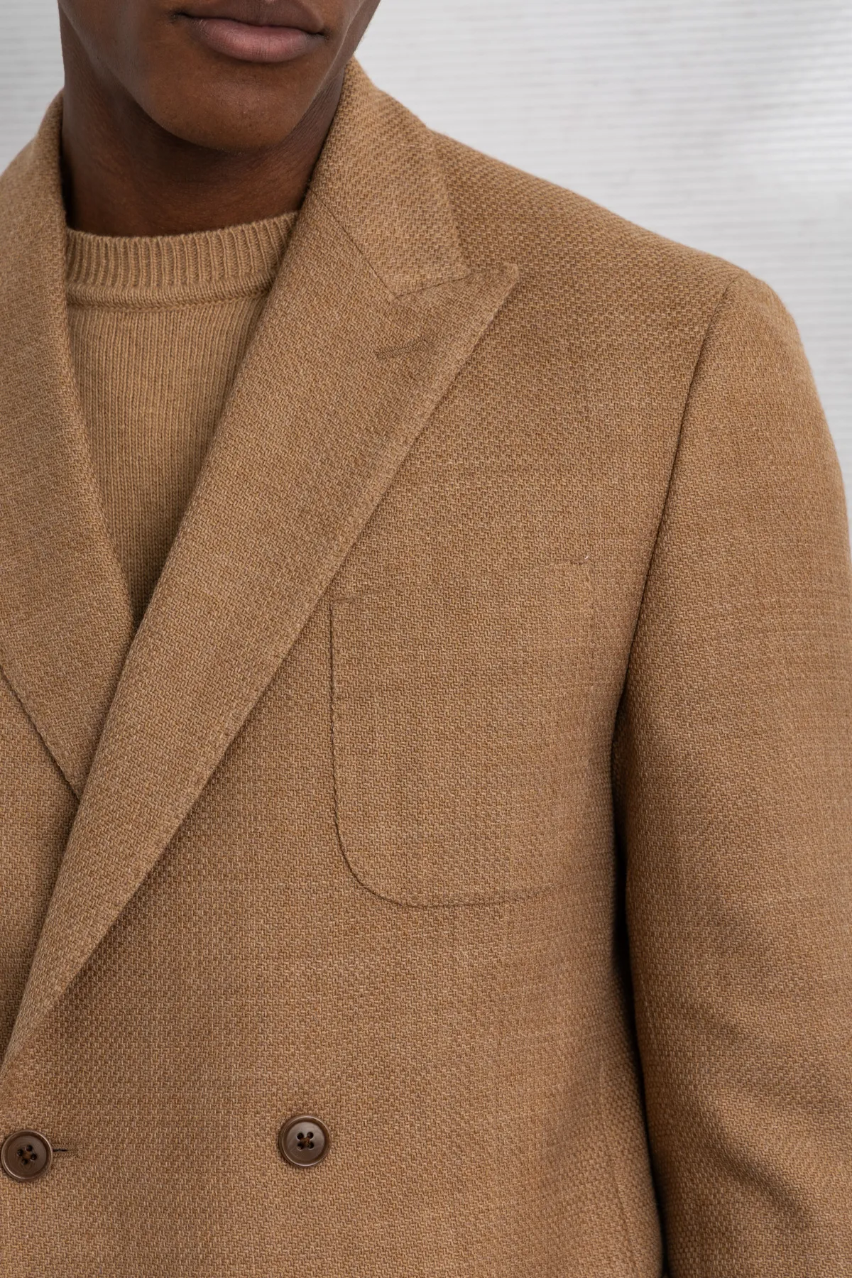 Concrete Product Image