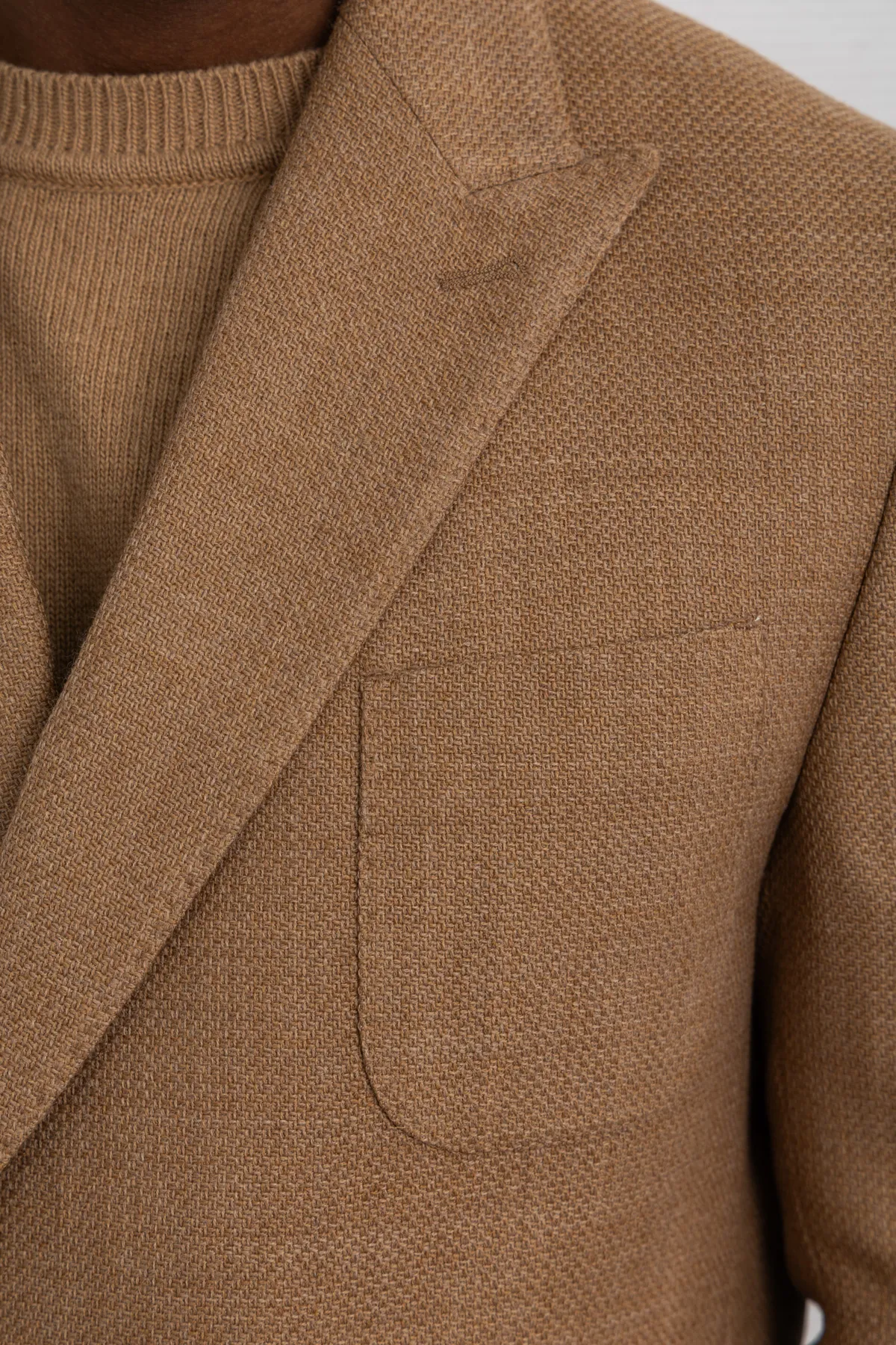 Concrete Product Image