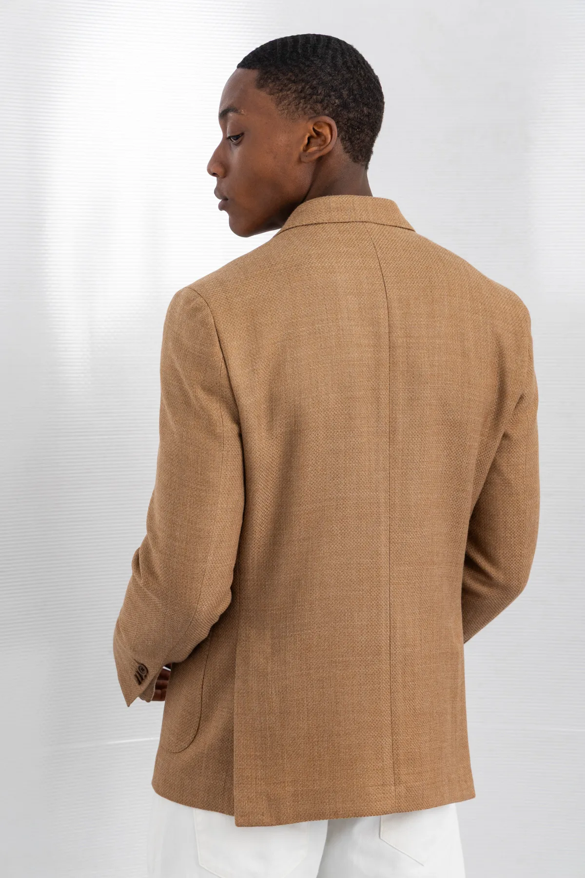 Concrete Product Image