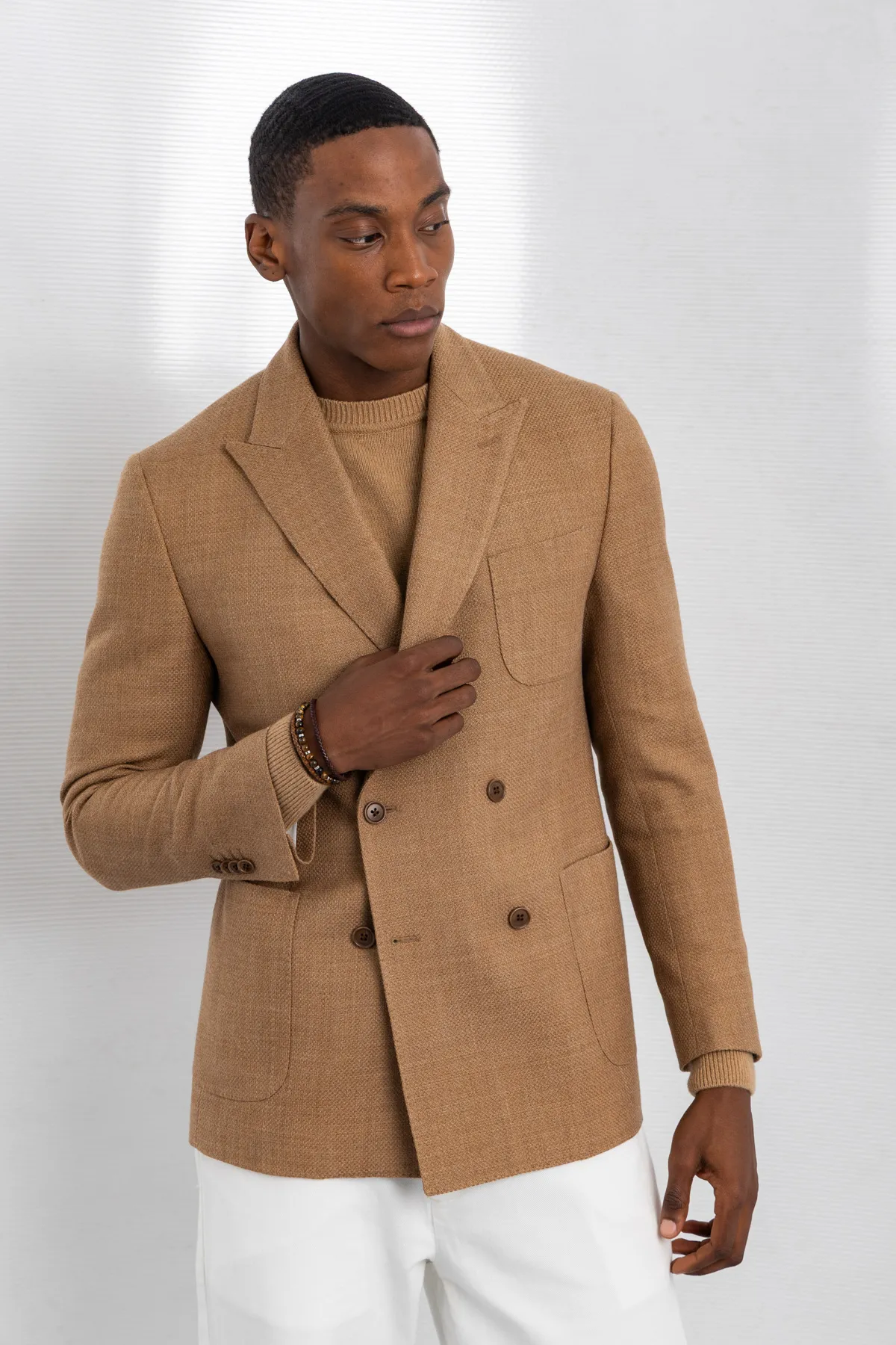 Concrete Product Image