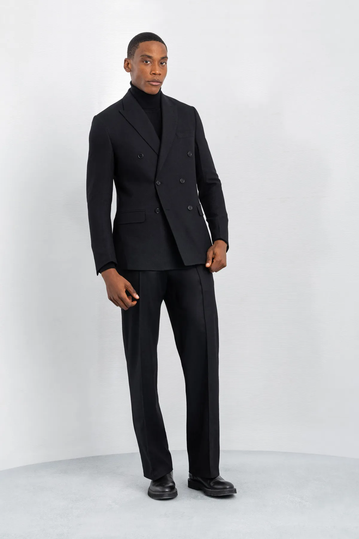 Concrete Product Image