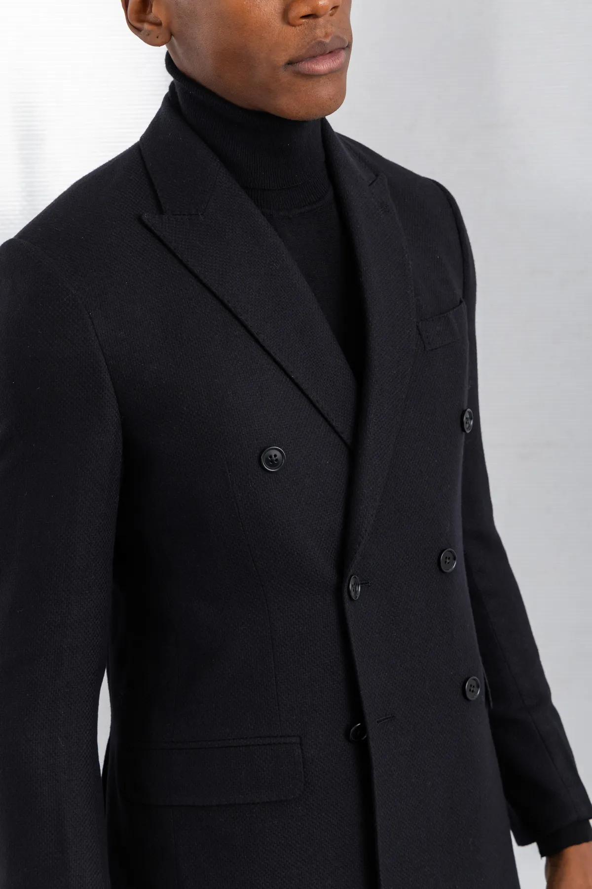 Concrete Product Image