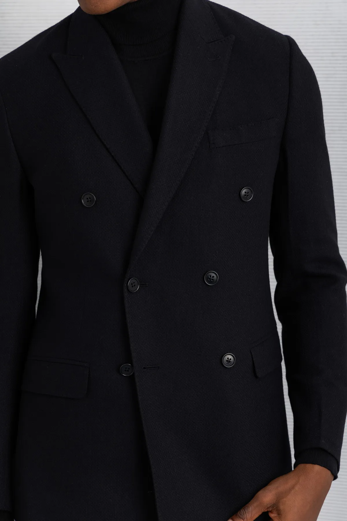 Concrete Product Image