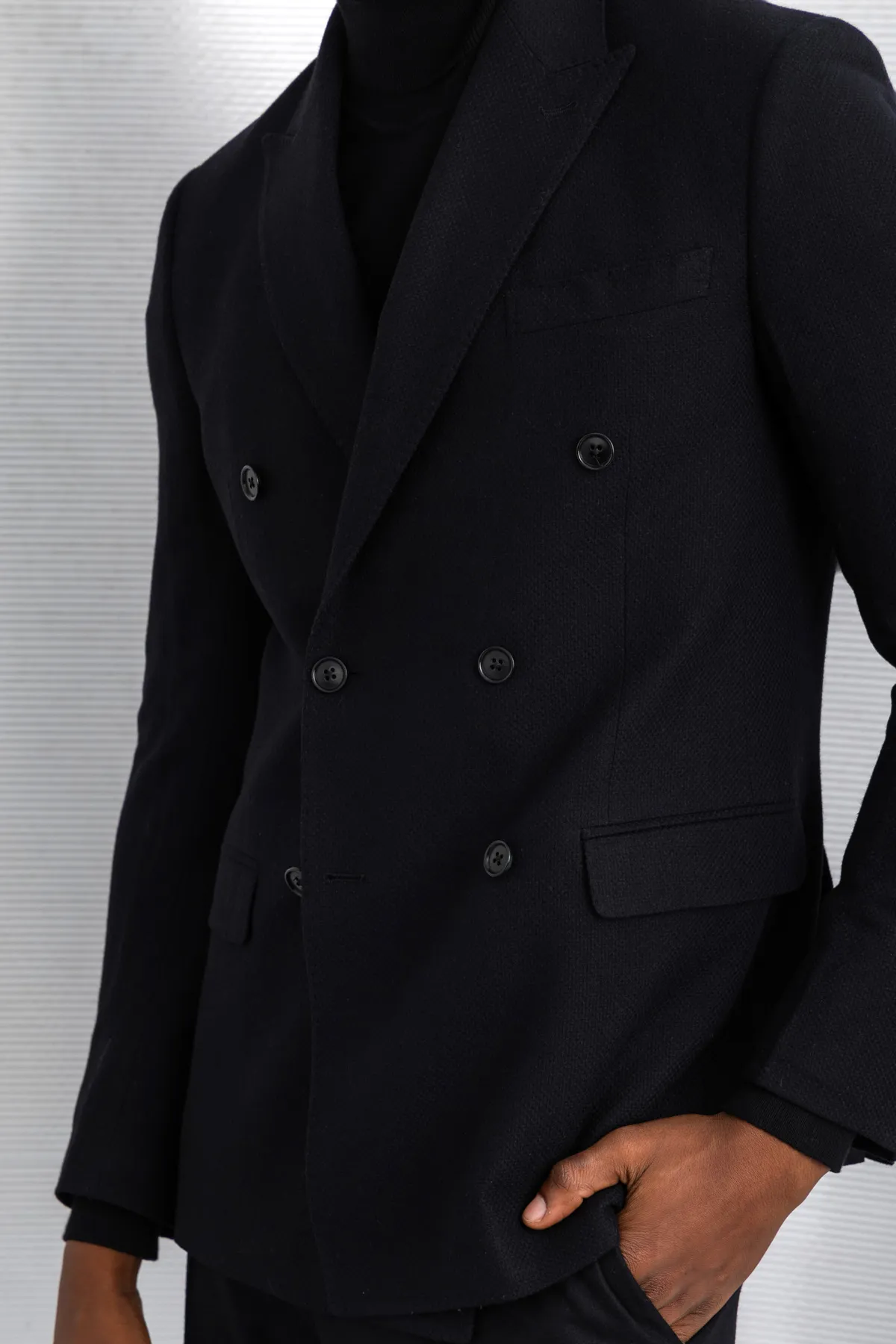 Concrete Product Image