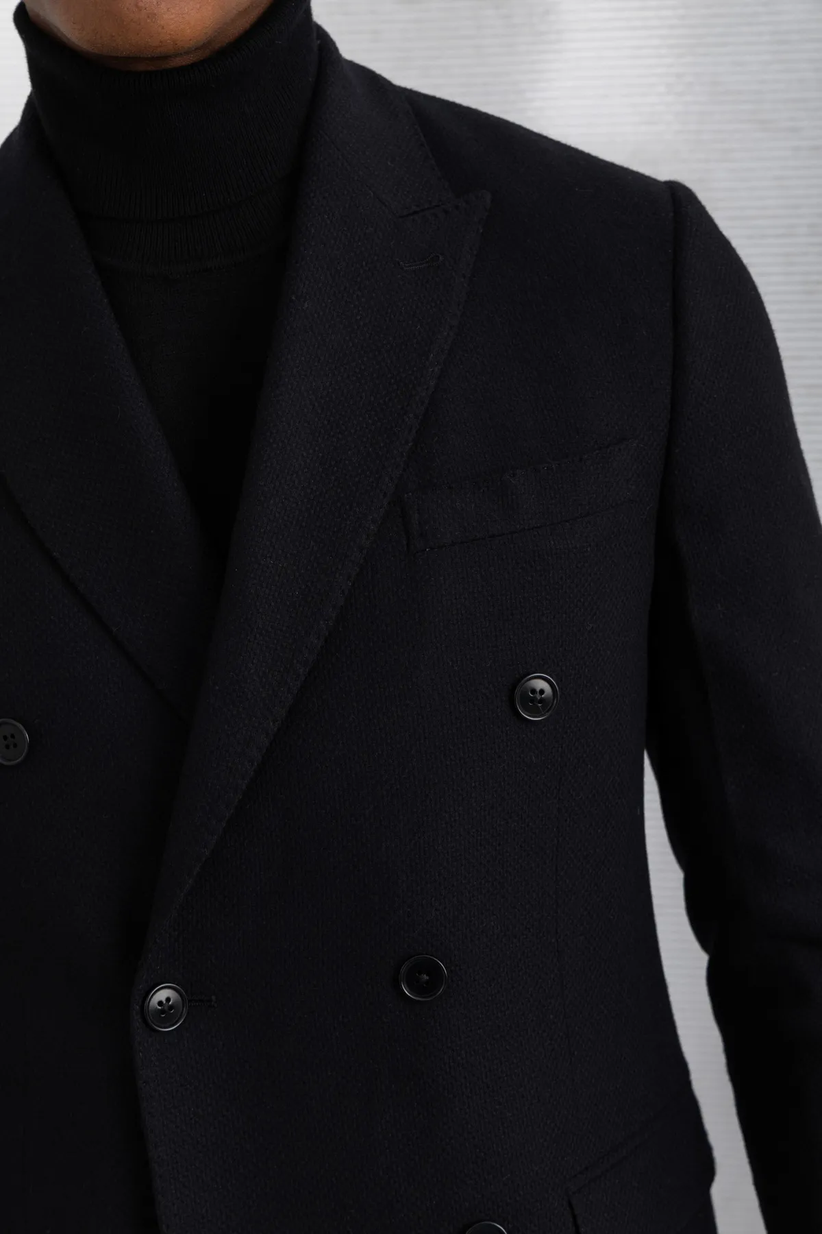 Concrete Product Image