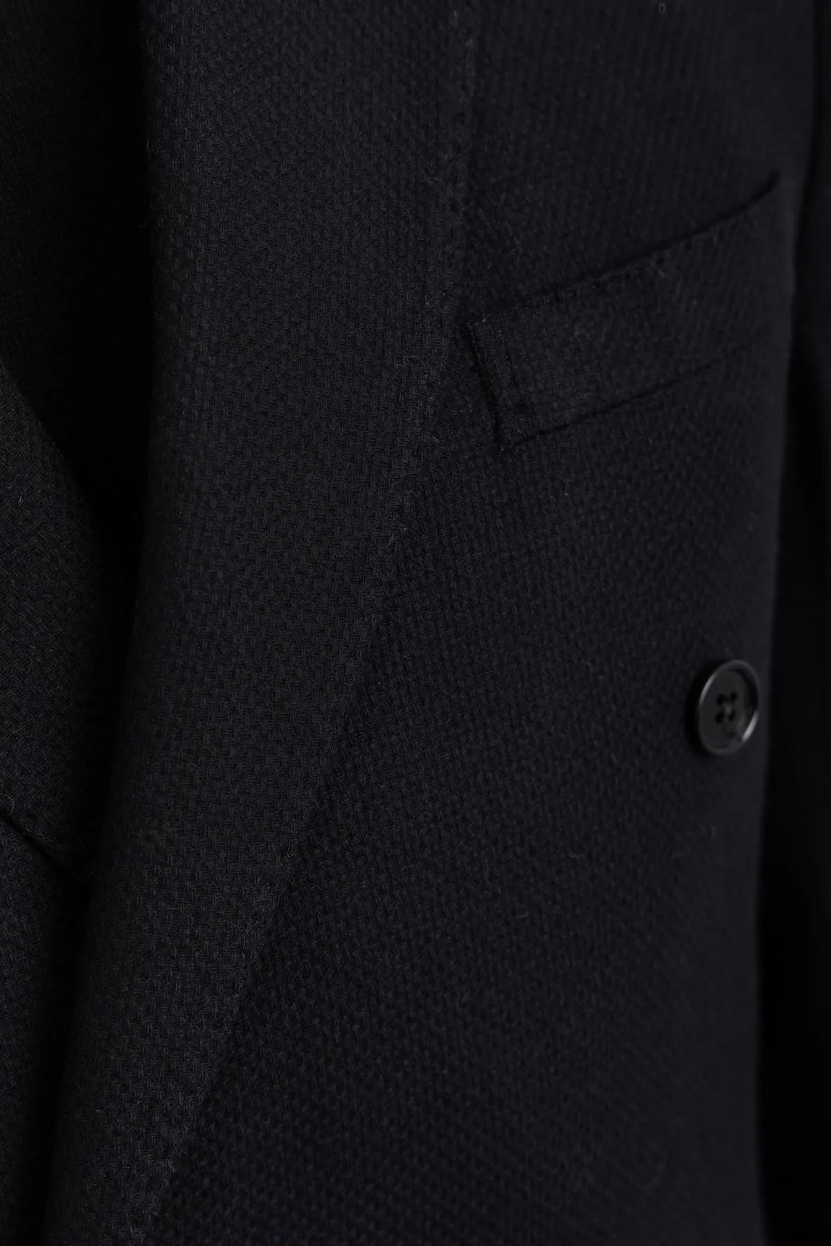 Concrete Product Image