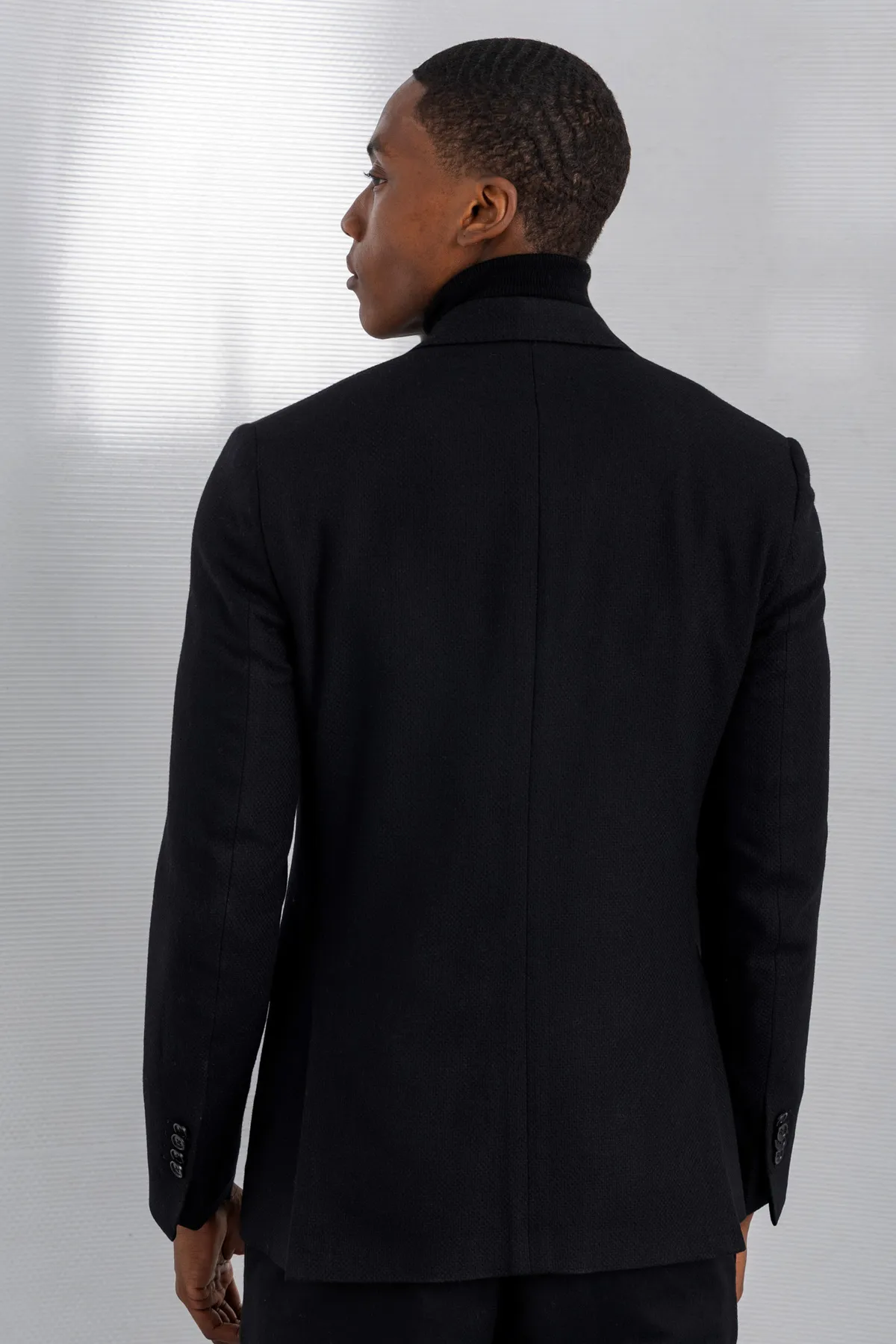 Concrete Product Image