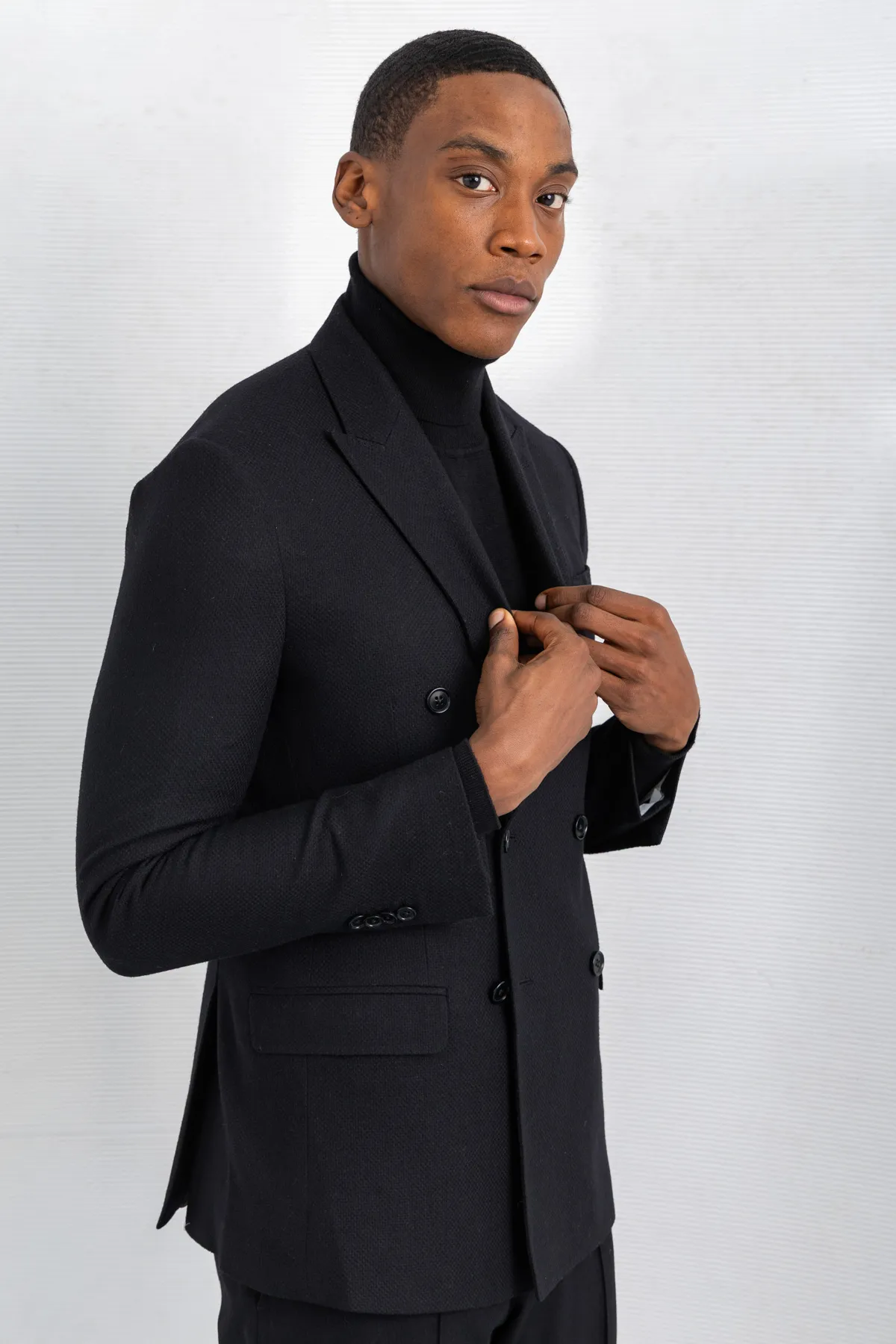 Concrete Product Image