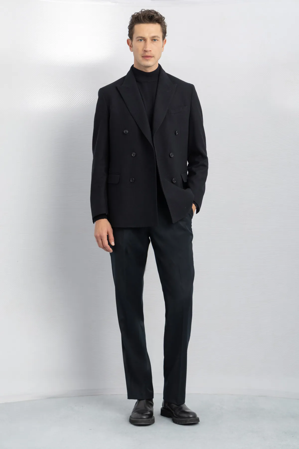 Concrete Product Image