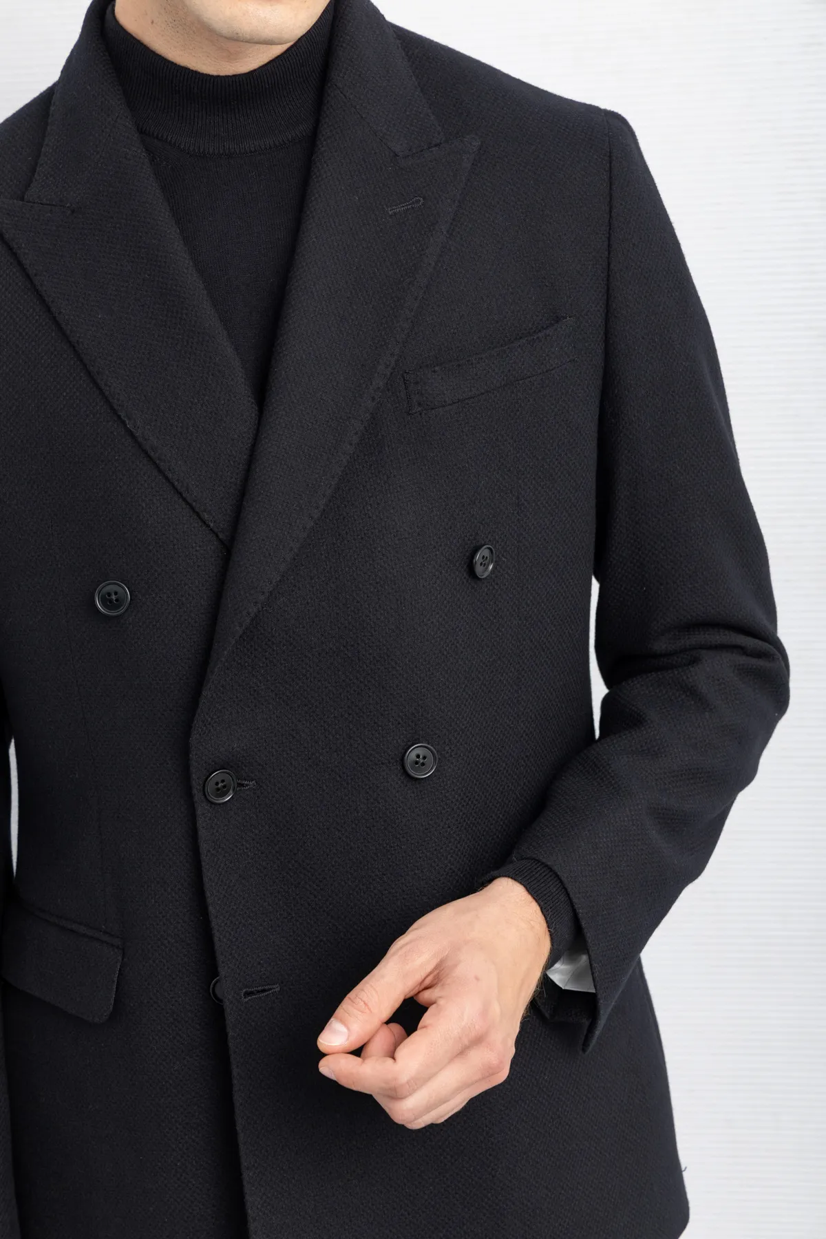 Concrete Product Image