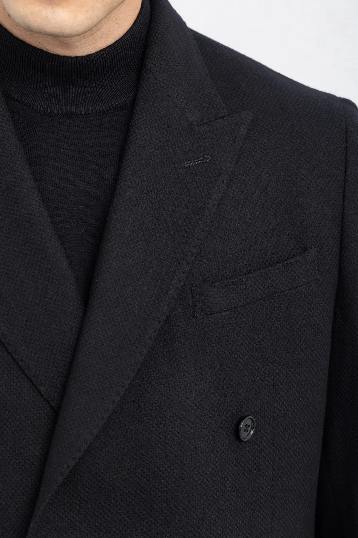 Concrete Product Image