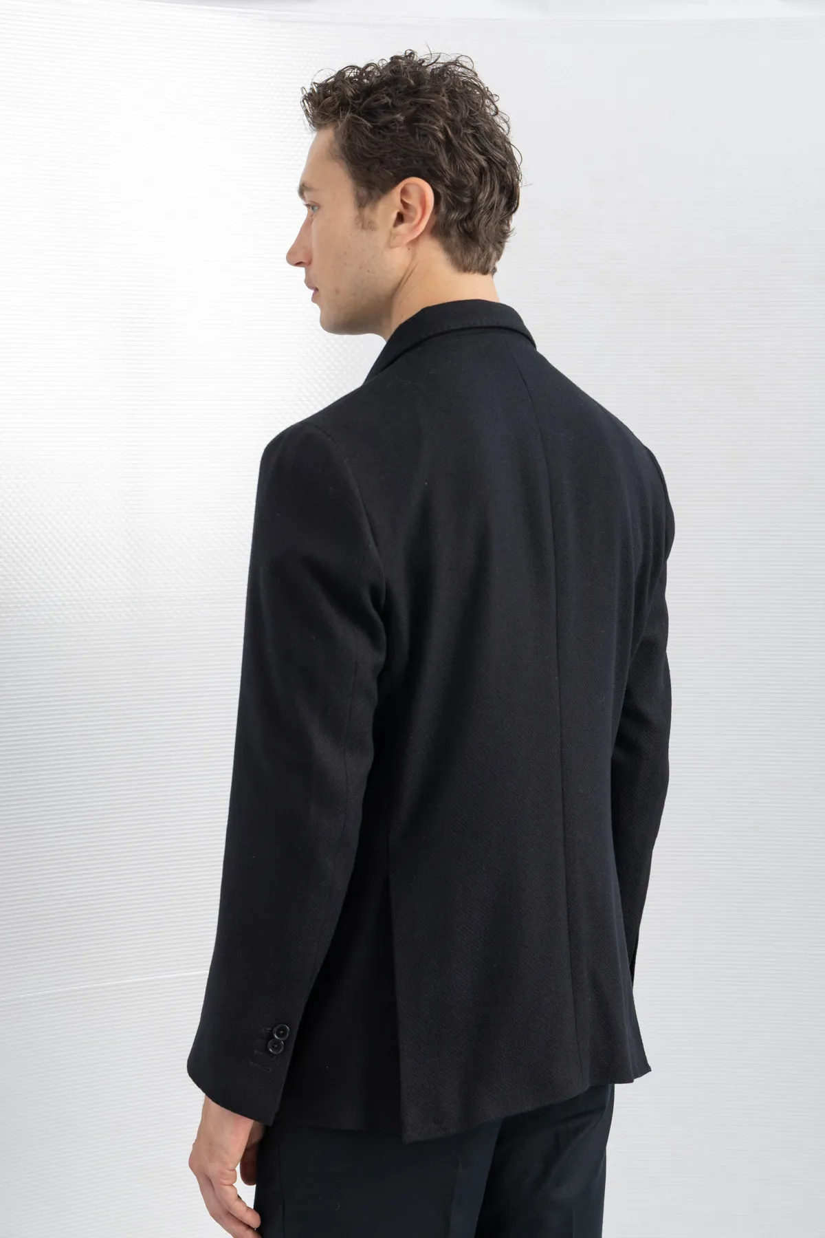 Concrete Product Image