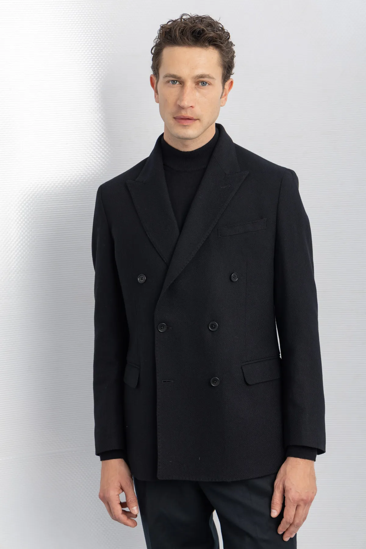 Concrete Product Image