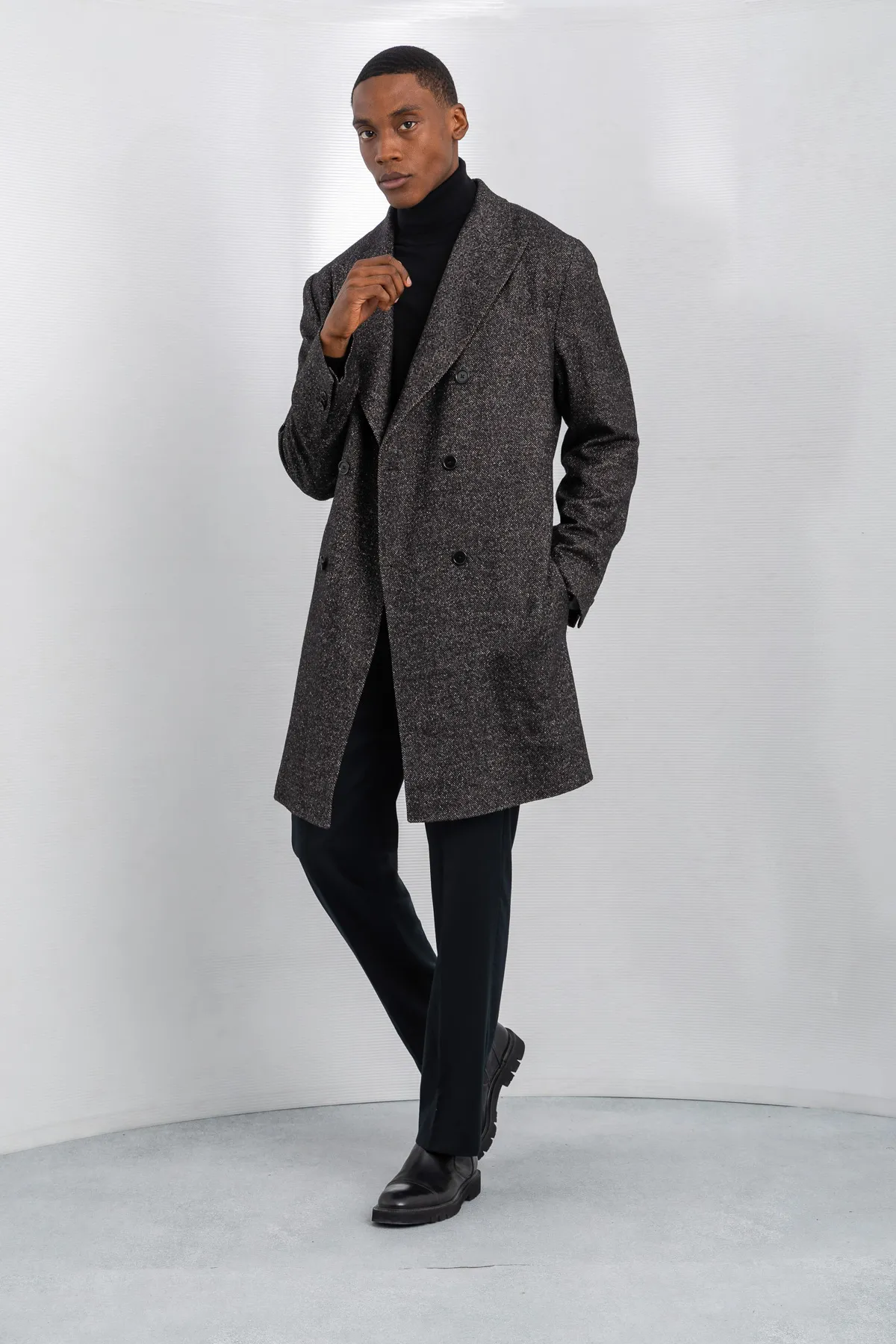 Concrete Product Image