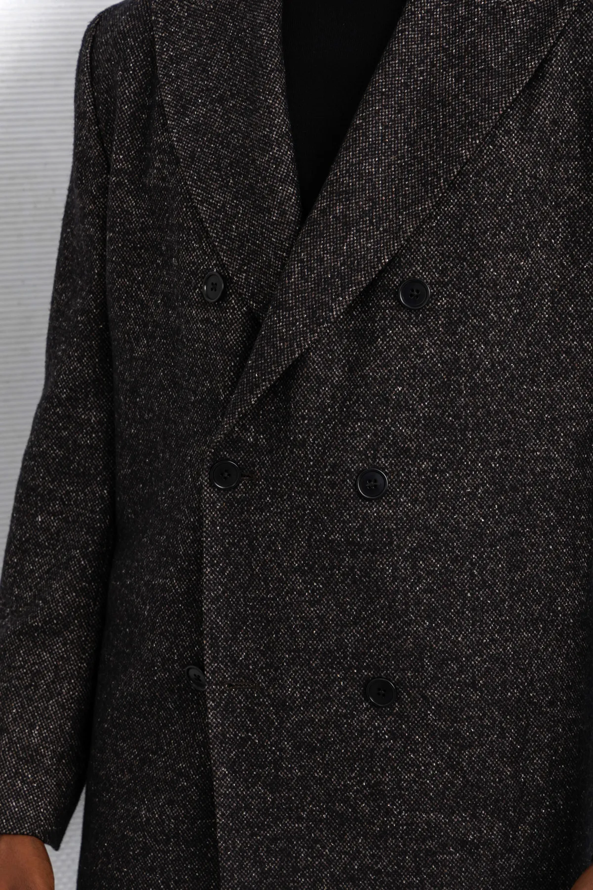 Concrete Product Image