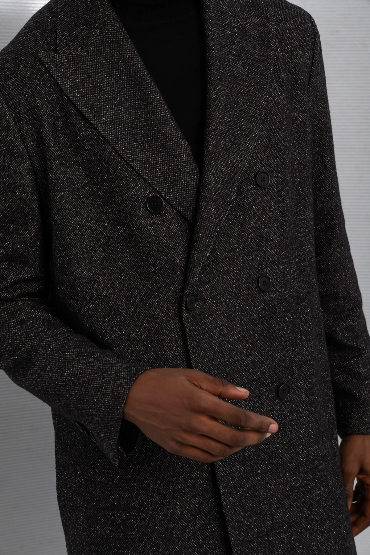 Concrete Product Image